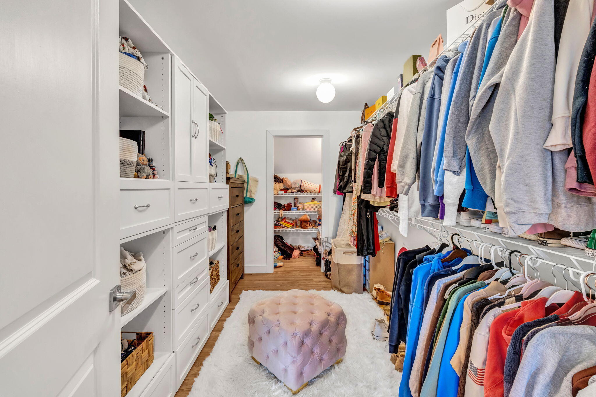 main property photo 55
