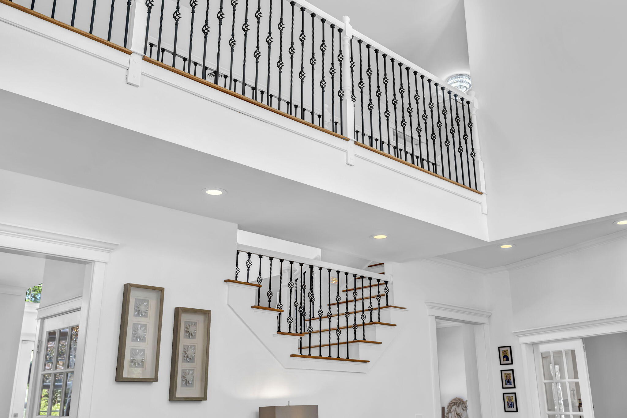 main property photo 60