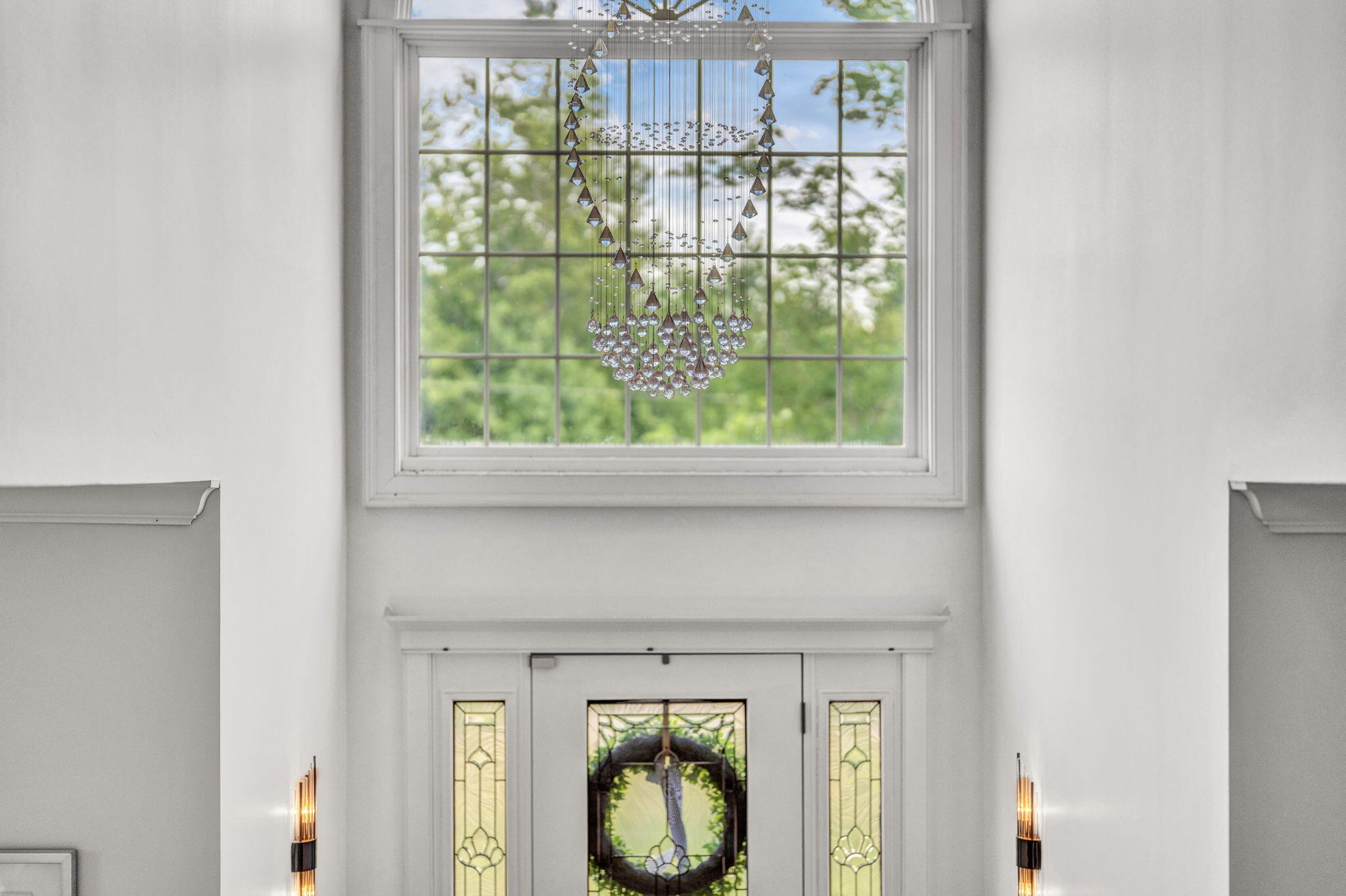 main property photo 61