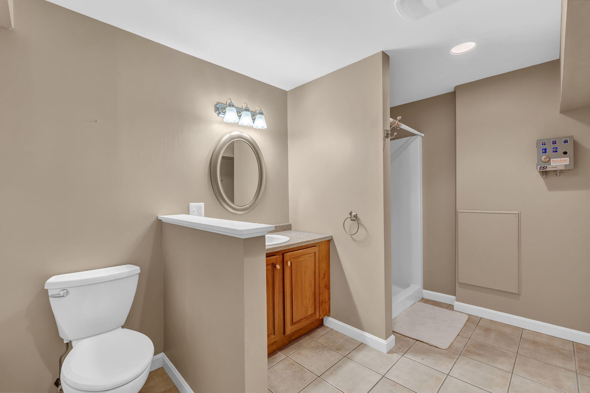 main property photo 64
