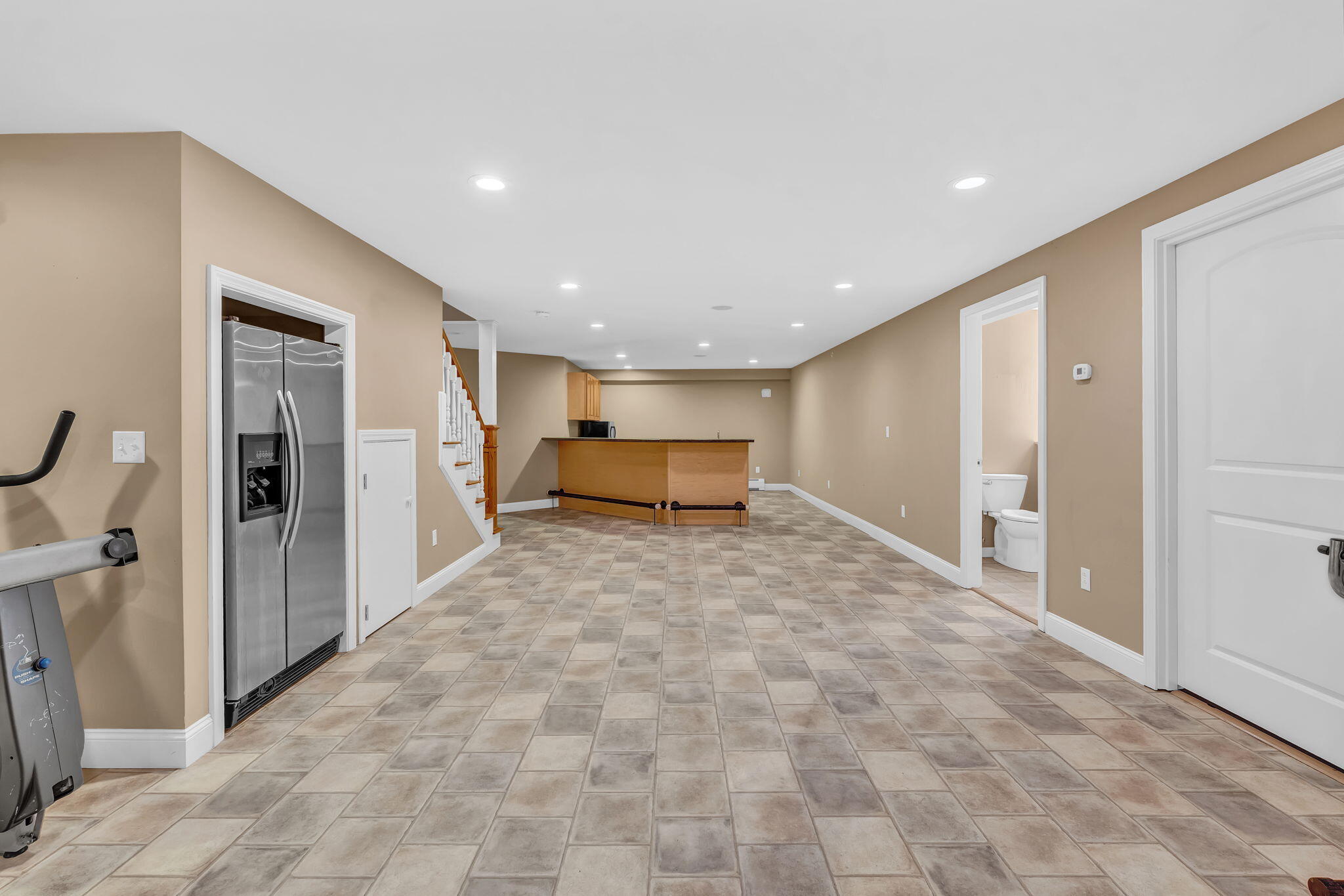 main property photo 65