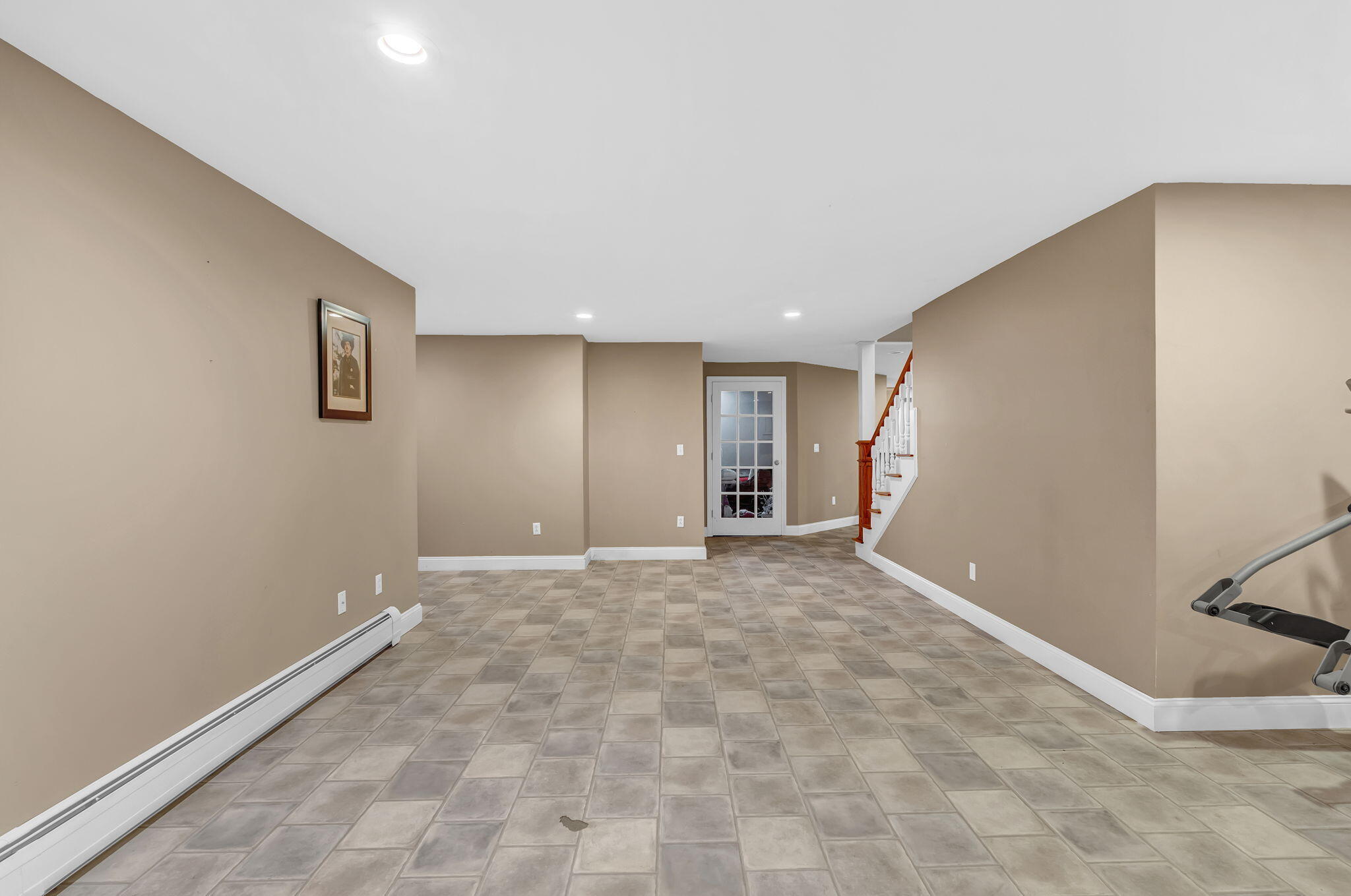 main property photo 66