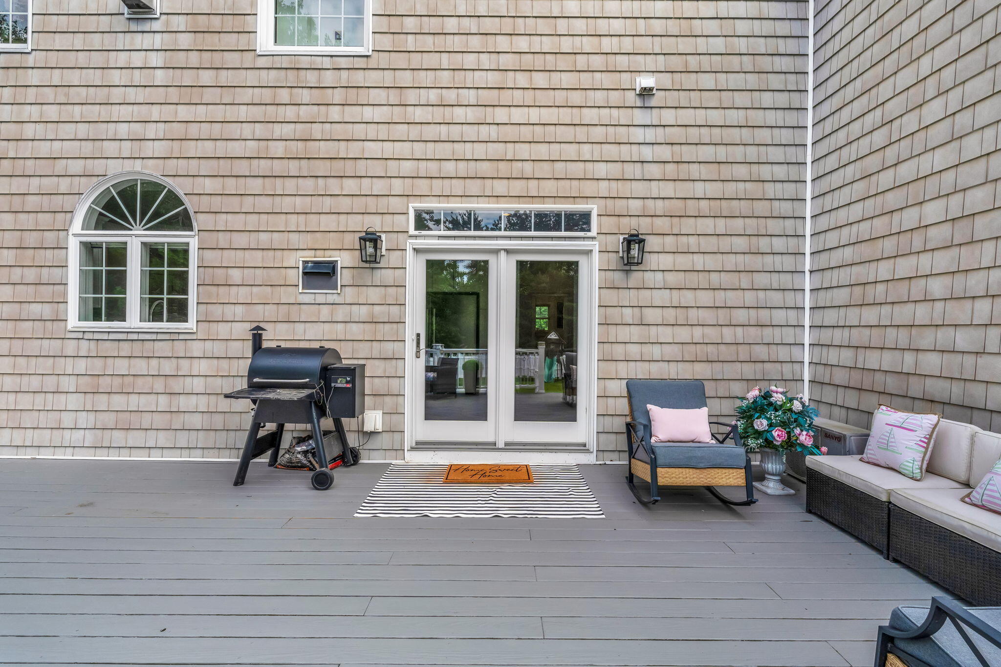 main property photo 67