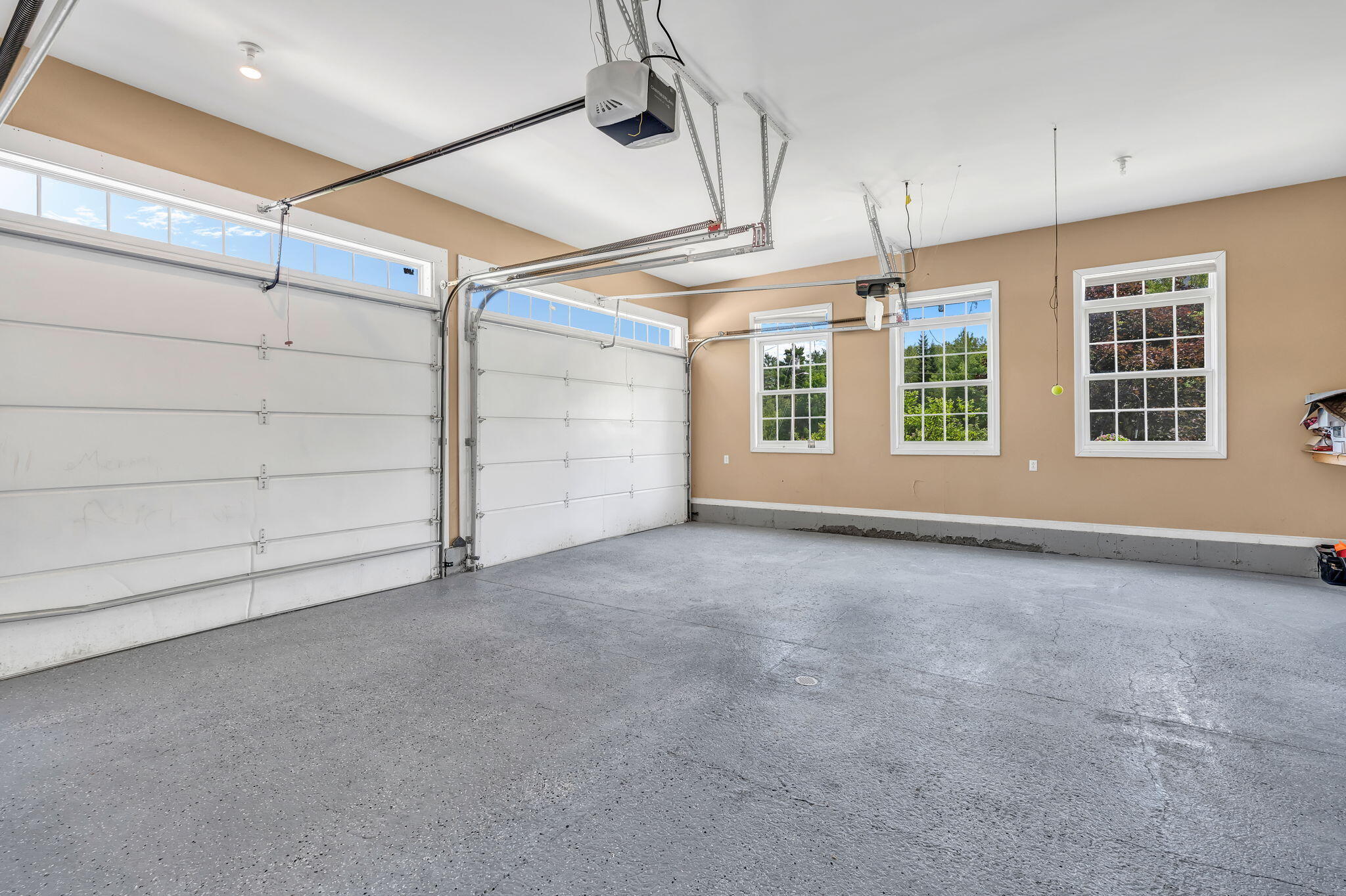 main property photo 68