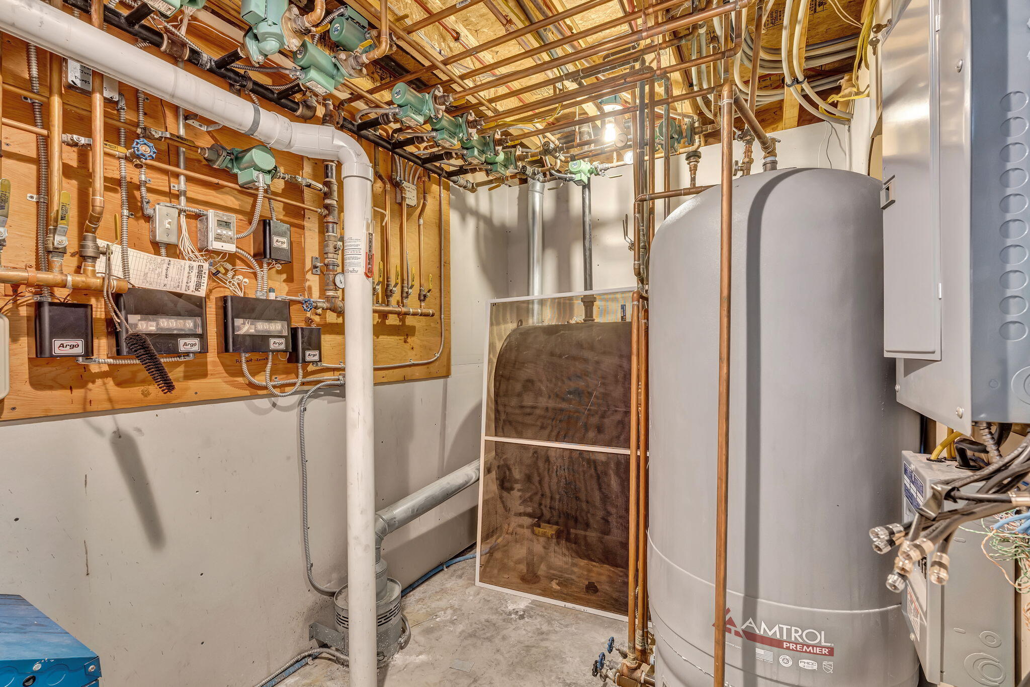 main property photo 69
