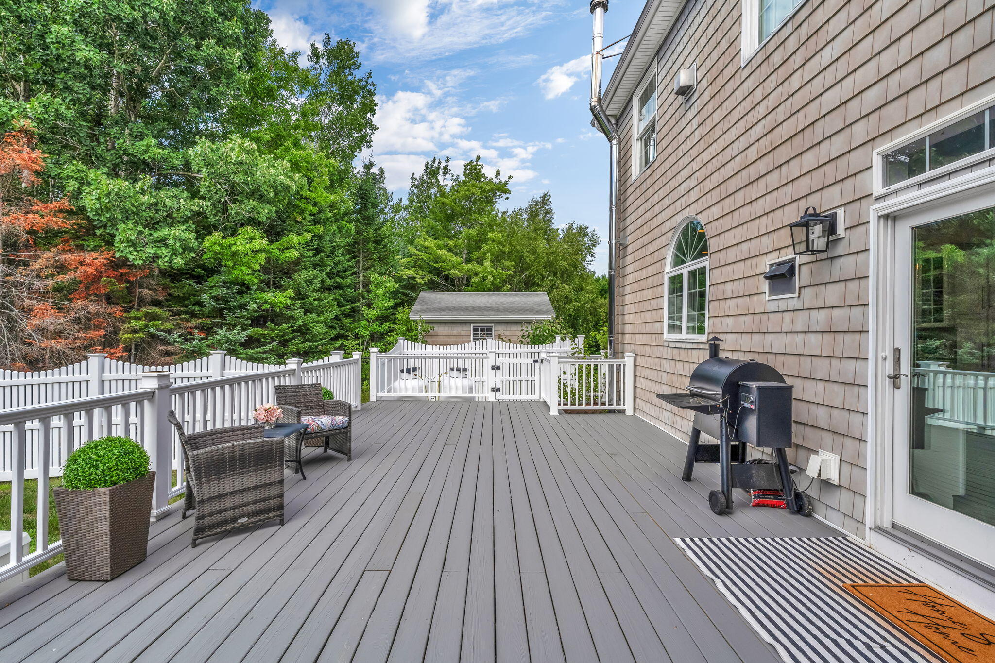 main property photo 70
