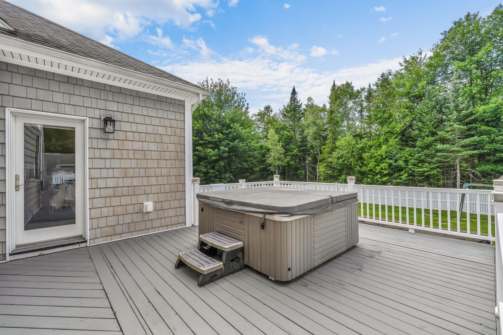 main property photo 71