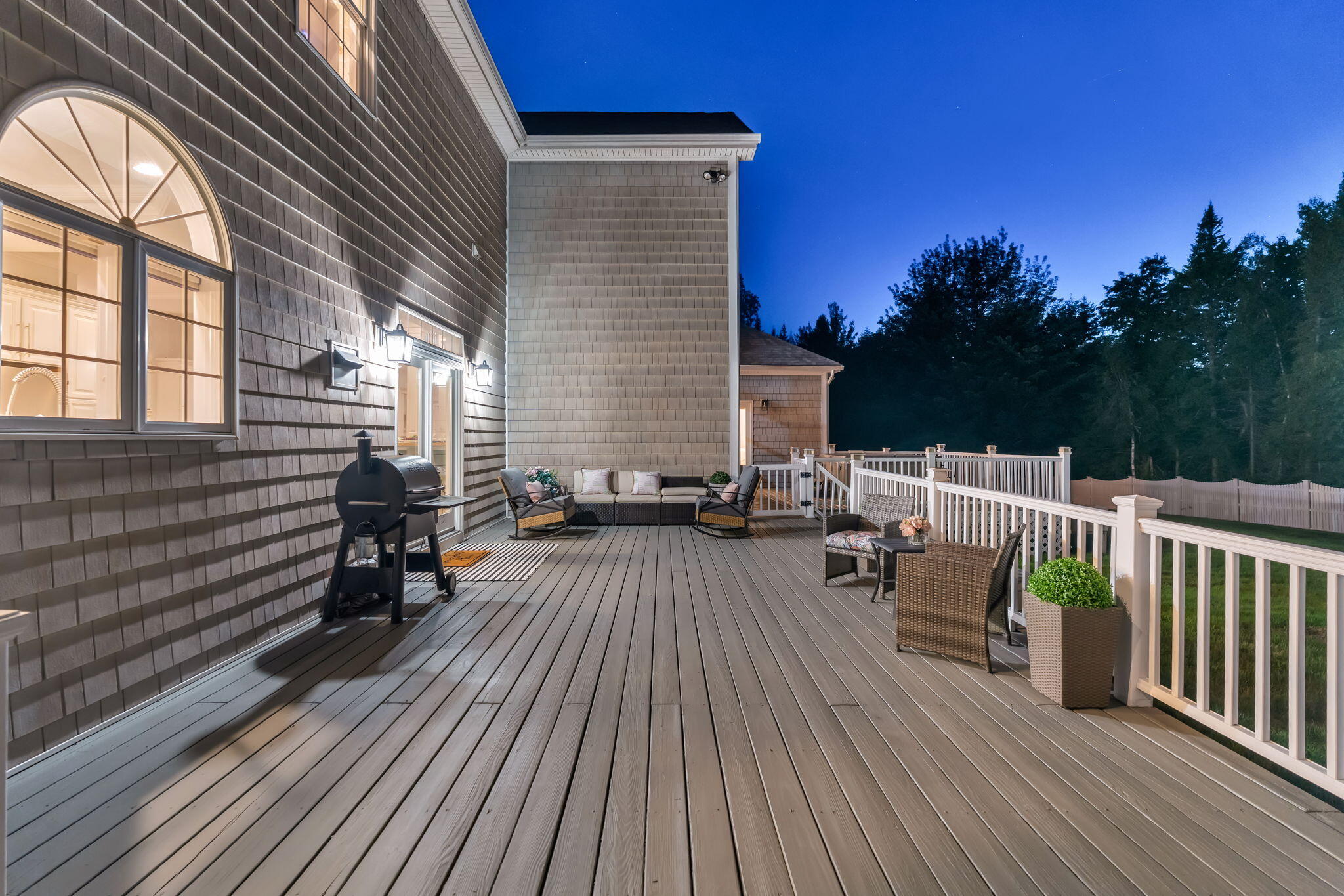 main property photo 72