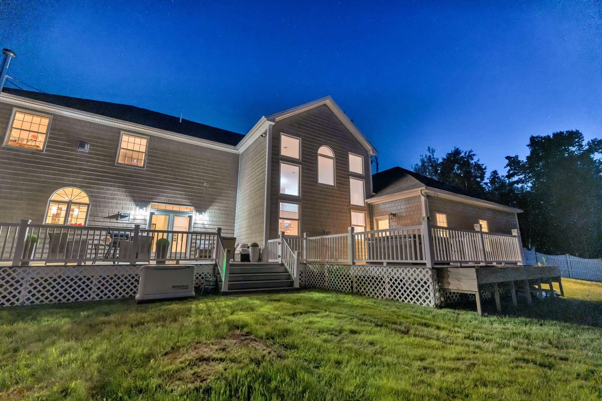 main property photo 73