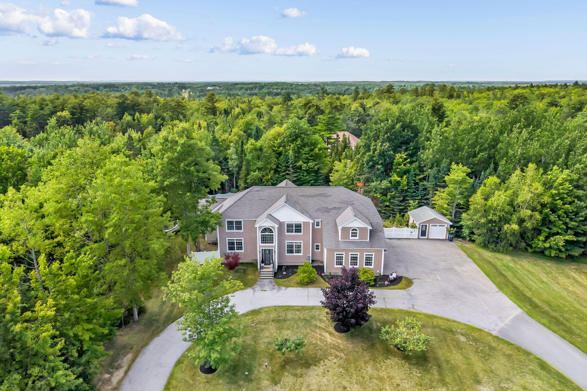 main property photo 75