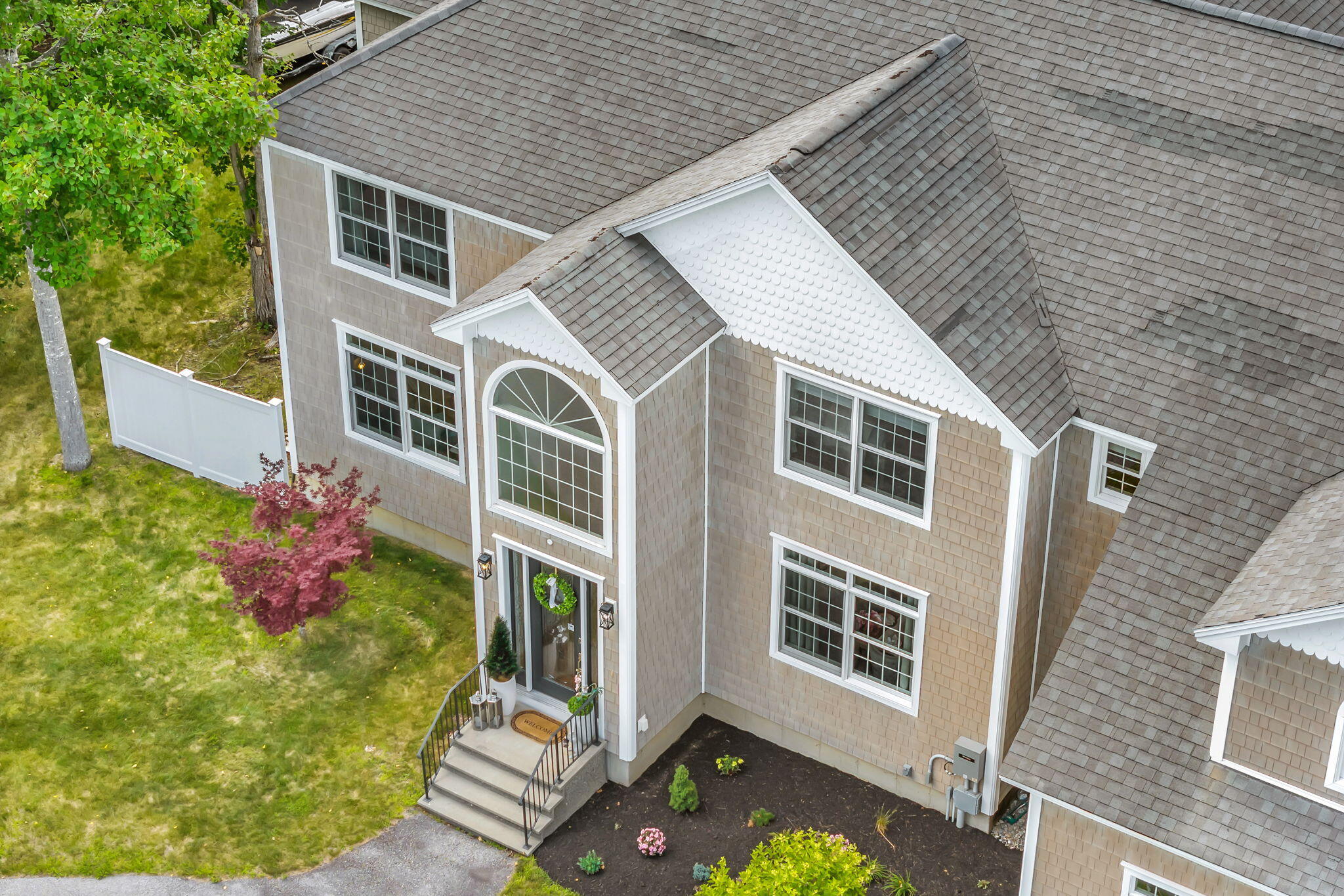 main property photo 76