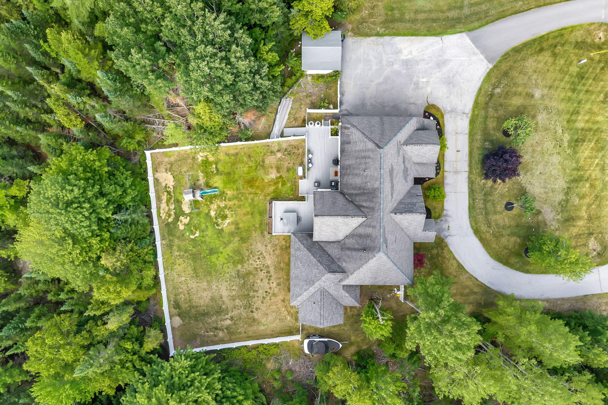 main property photo 80