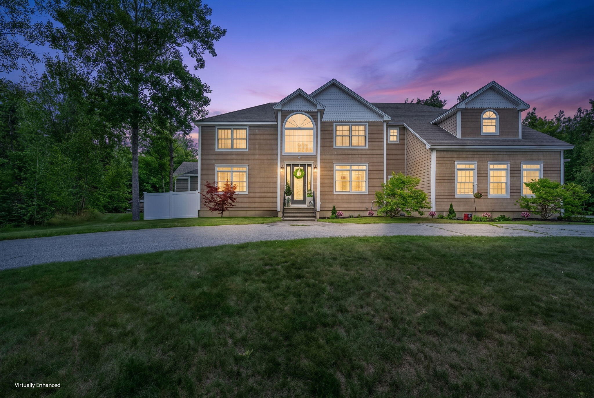 main property photo 81