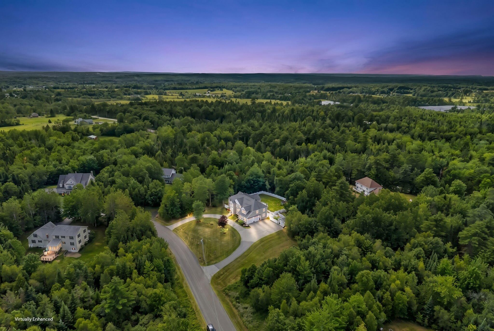 main property photo 82