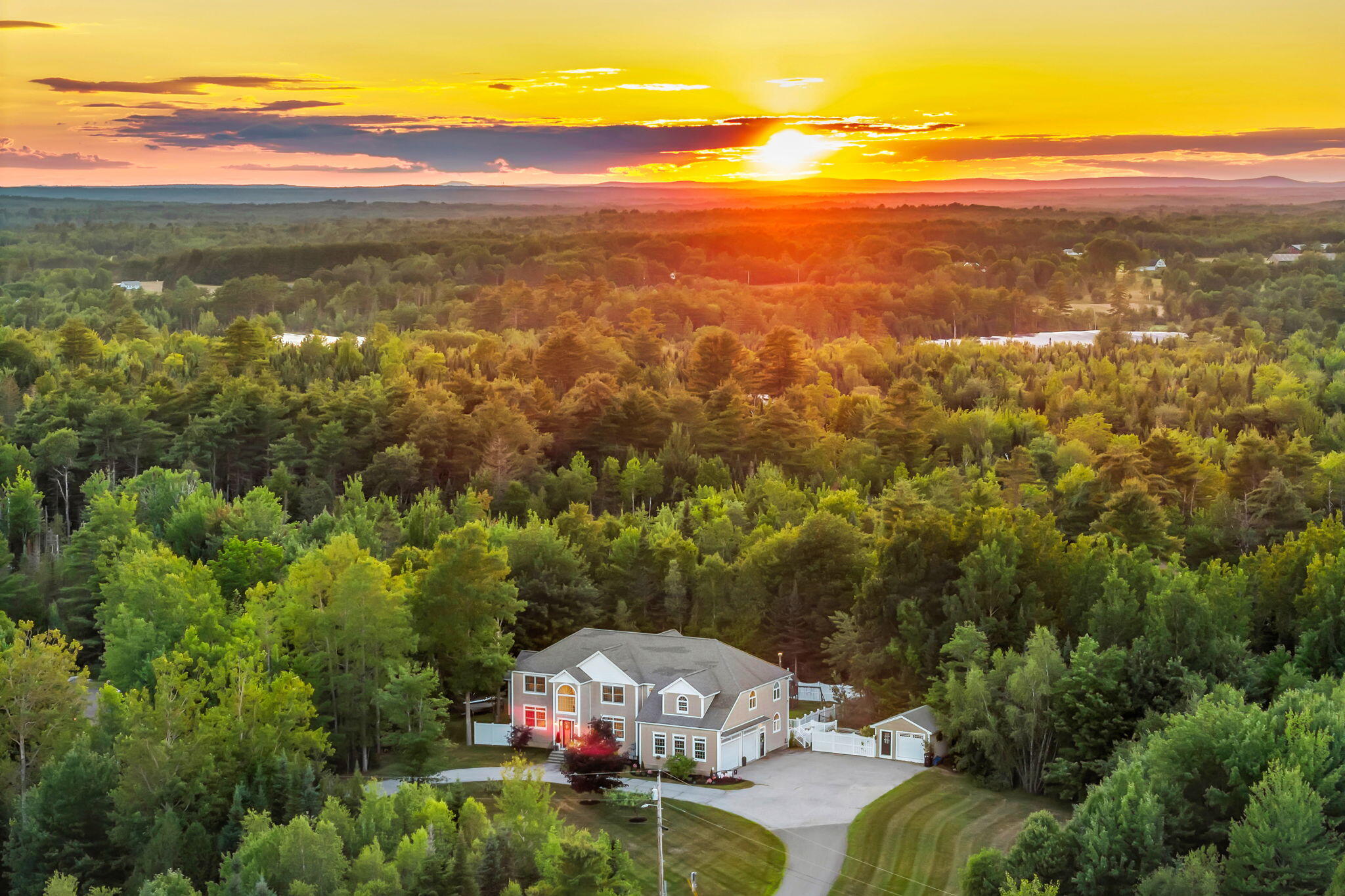 main property photo 83