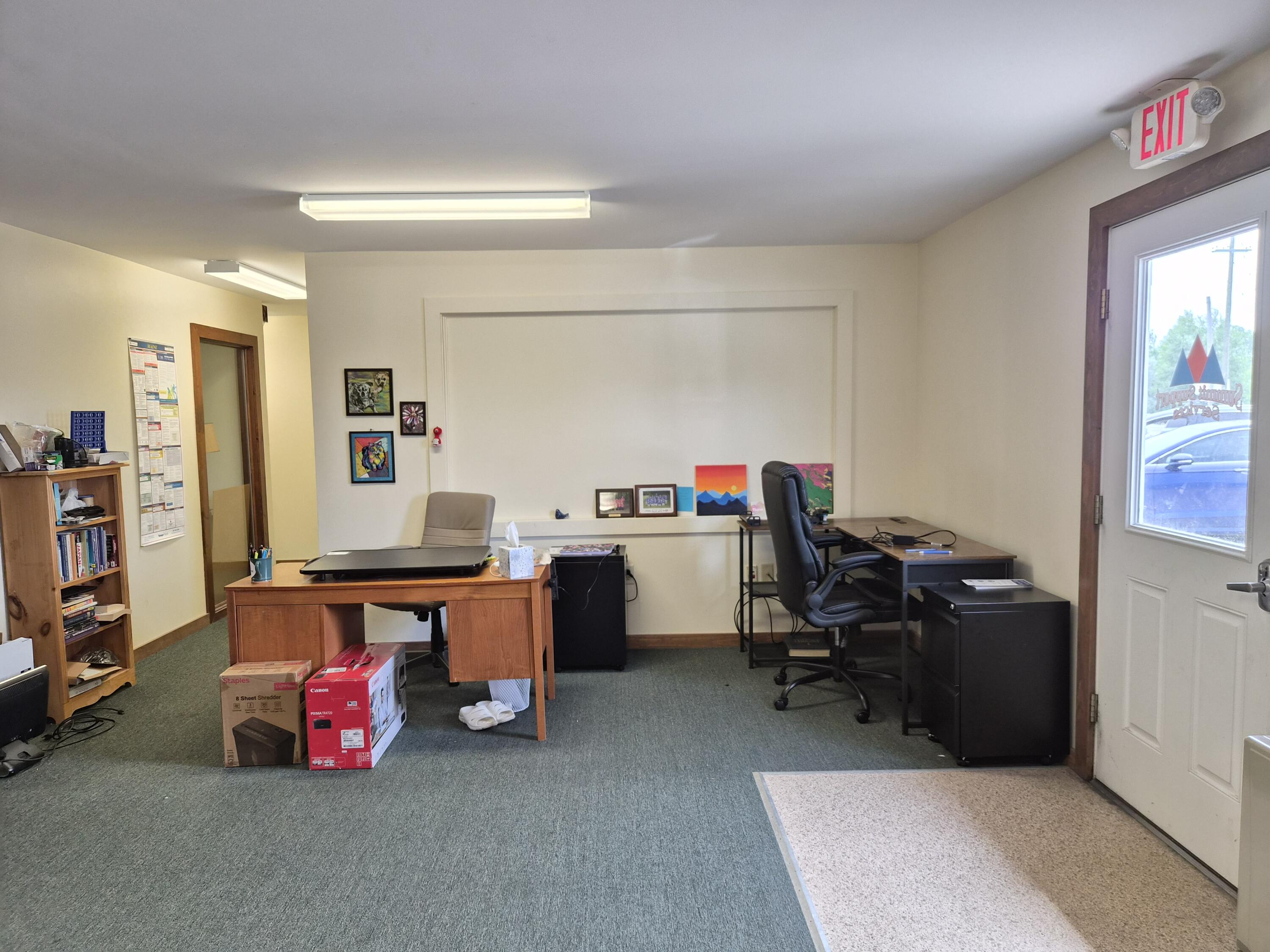 main property photo 19