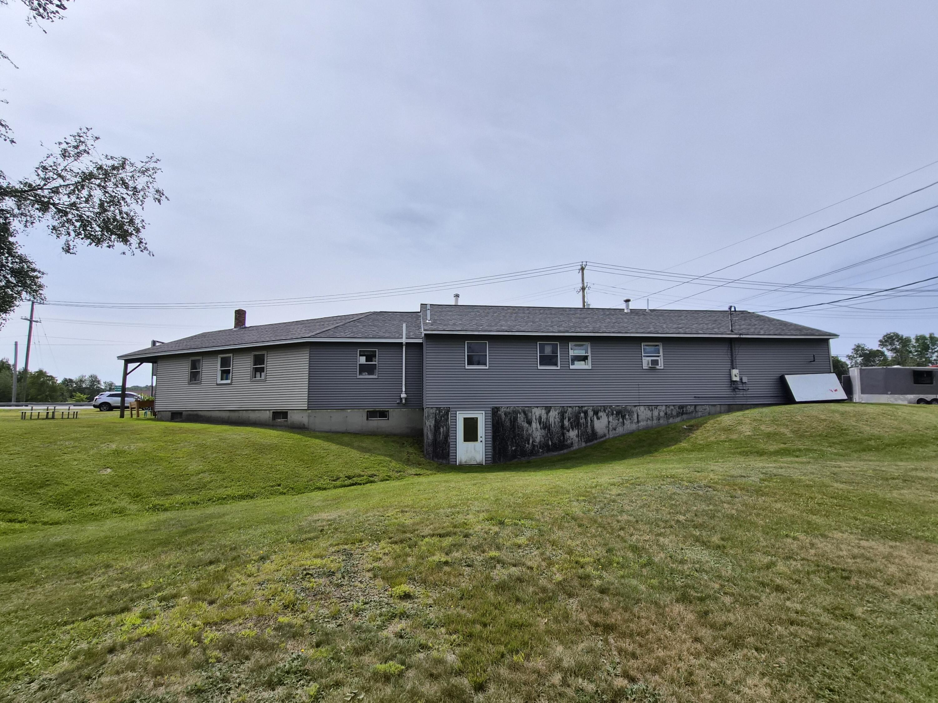 main property photo 41