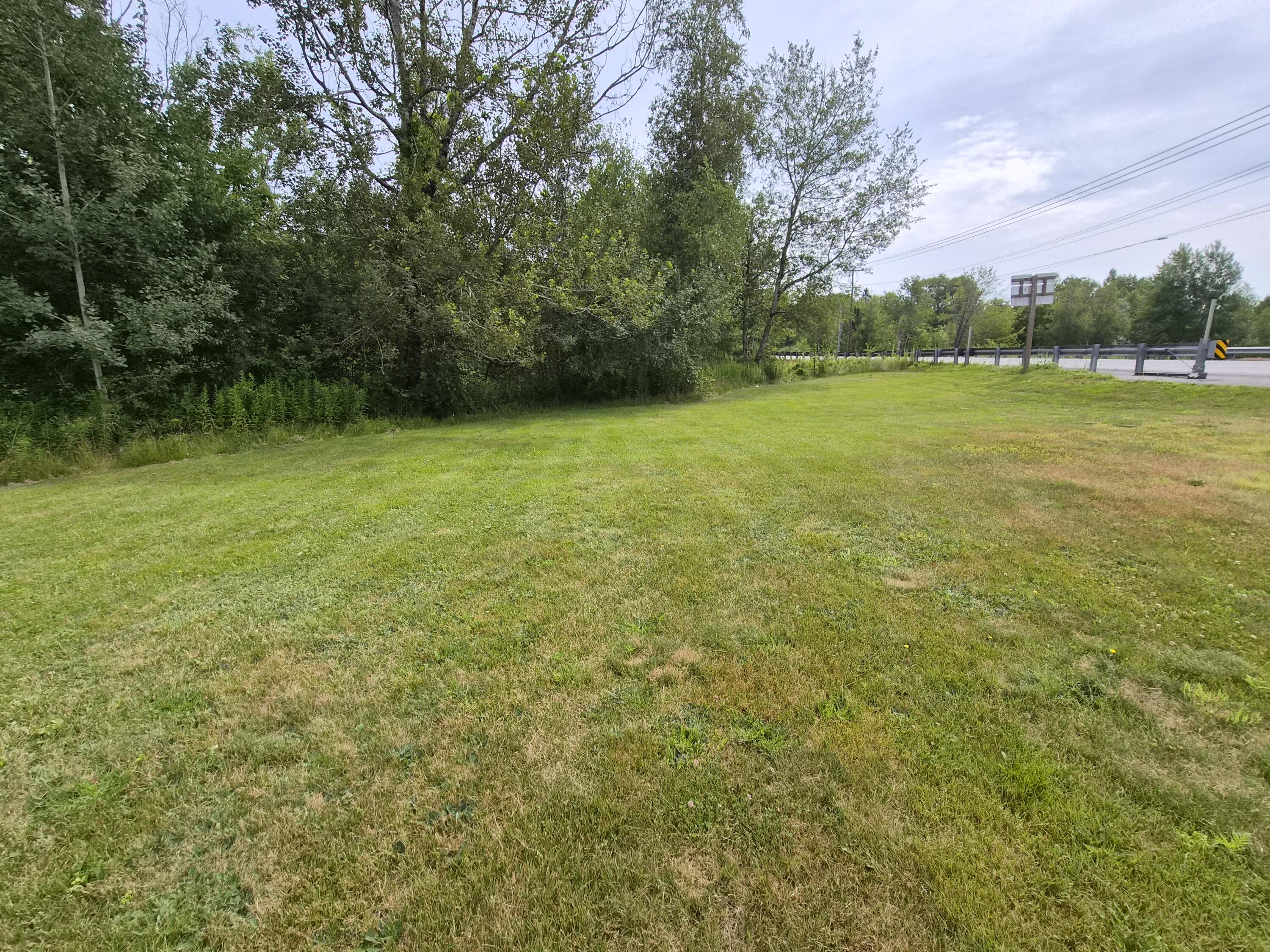 main property photo 42