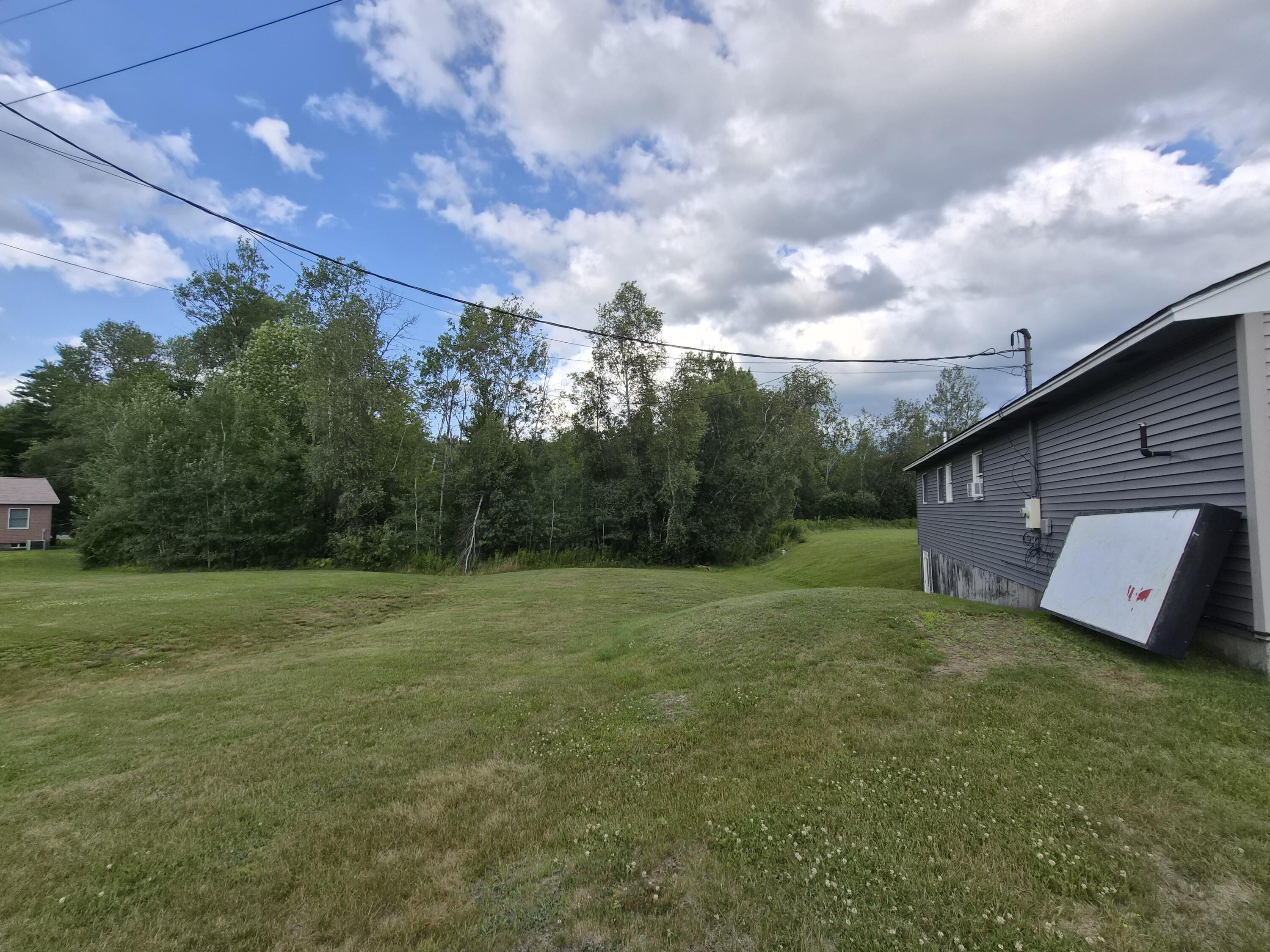 main property photo 44
