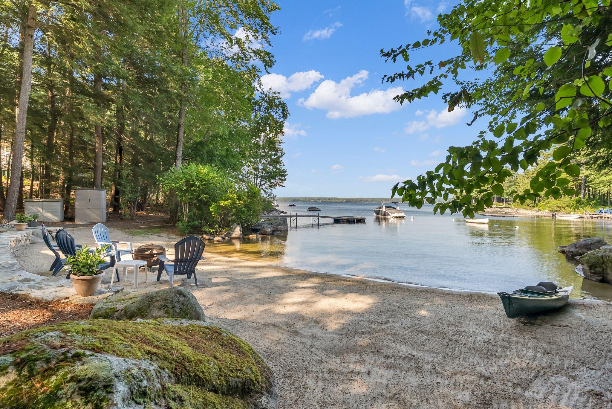 main property photo 17