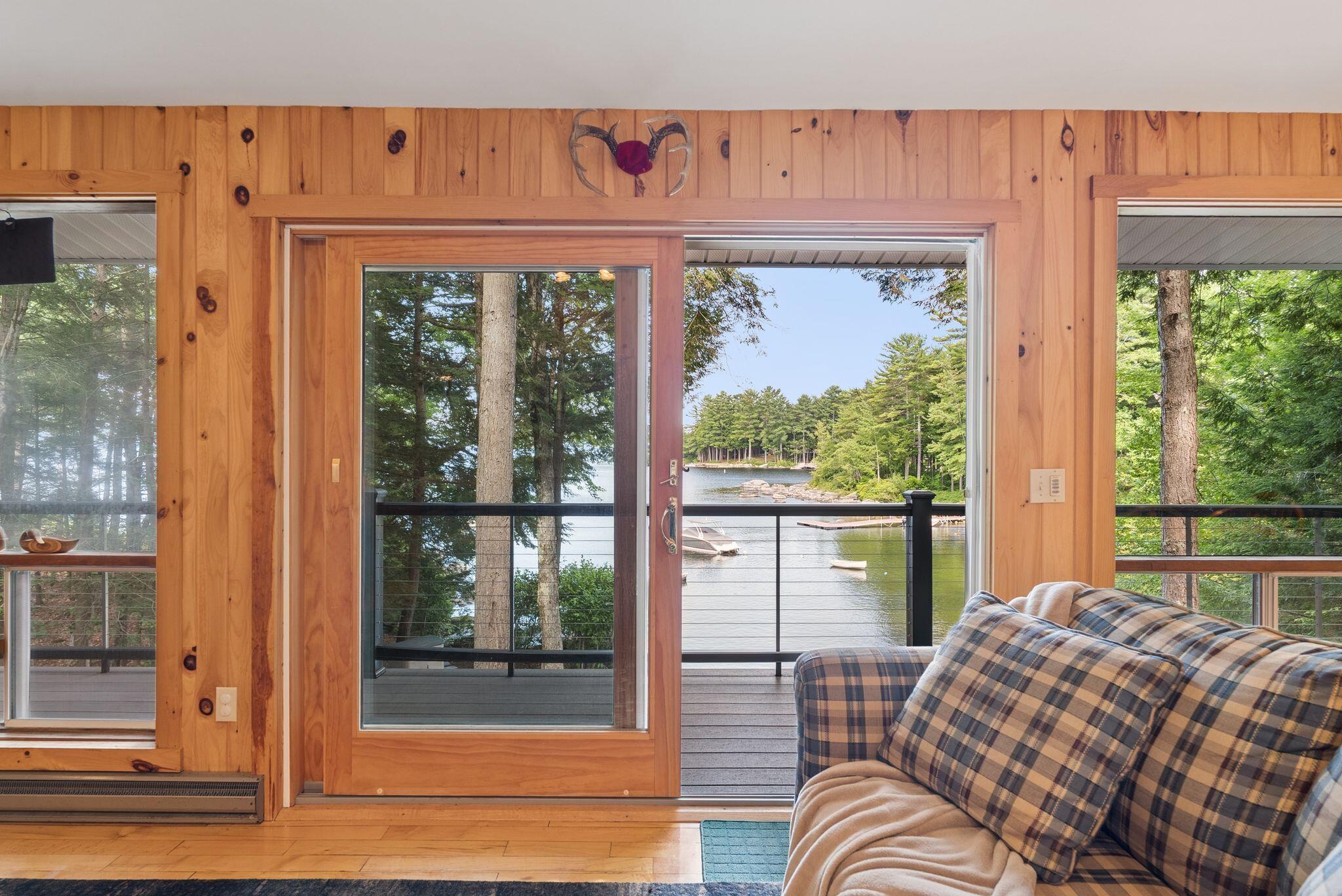 main property photo 54
