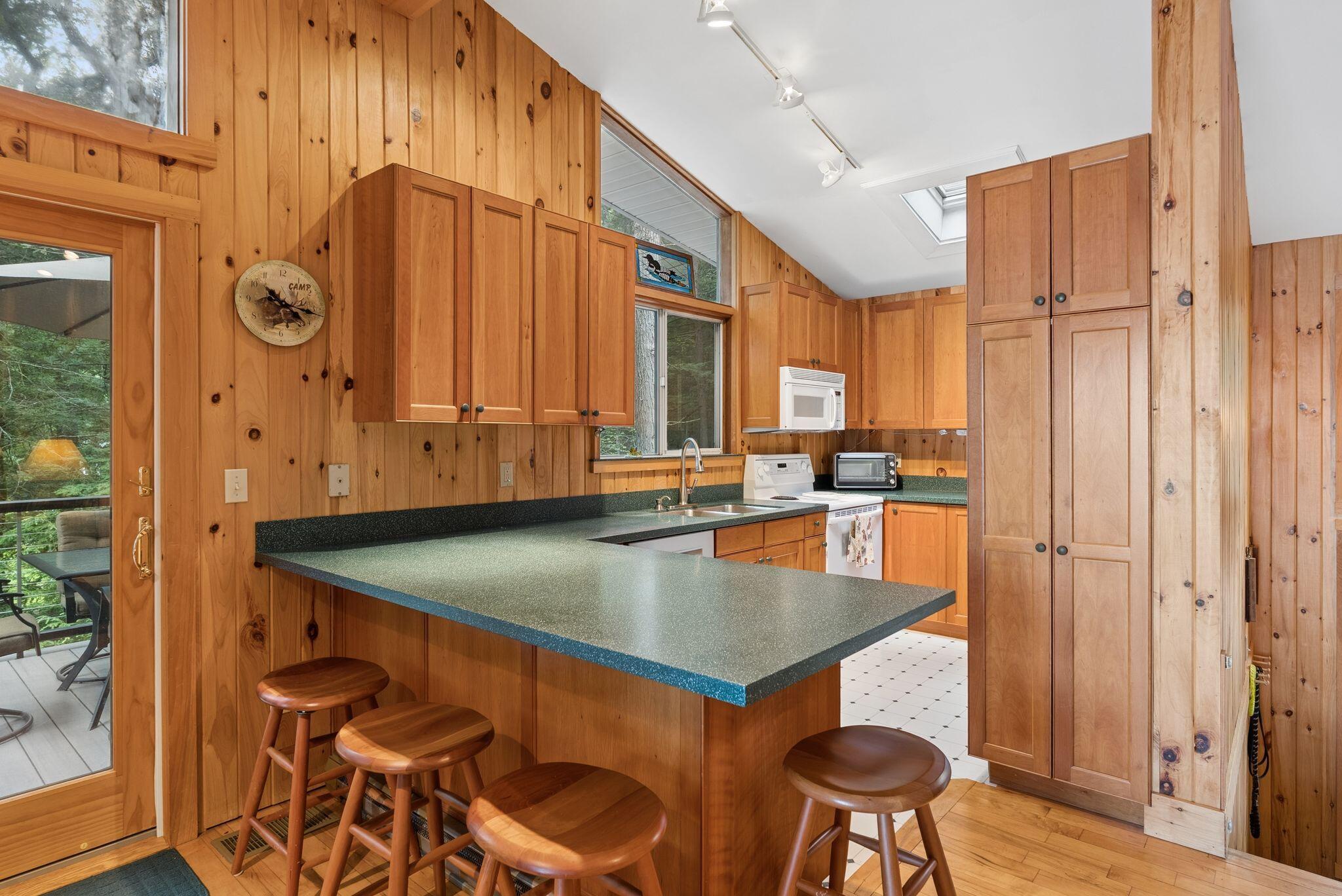main property photo 56