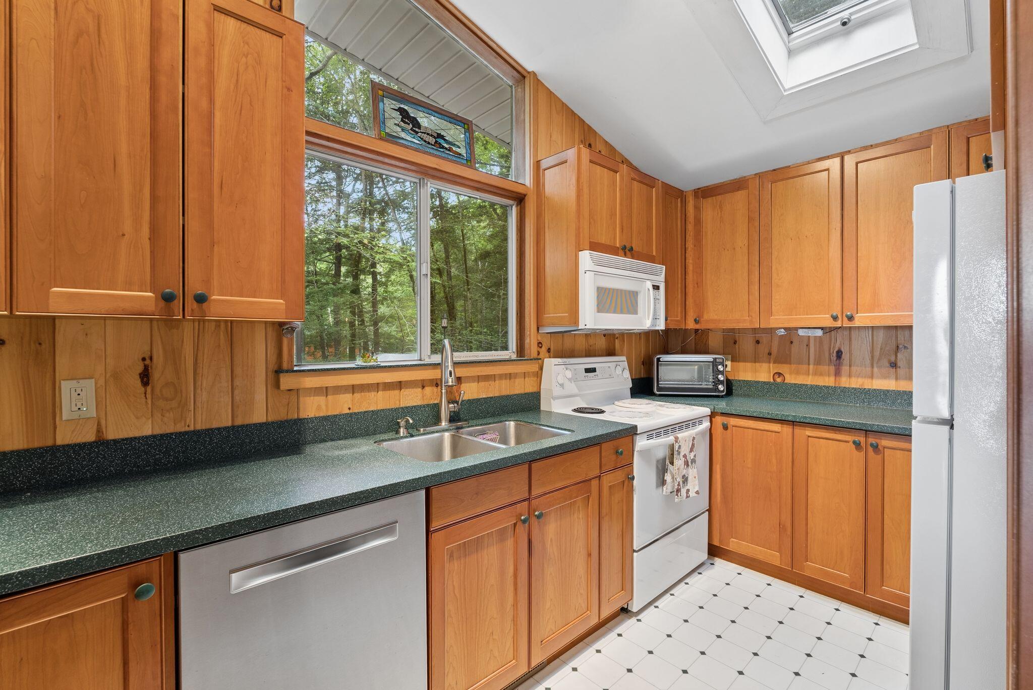 main property photo 57