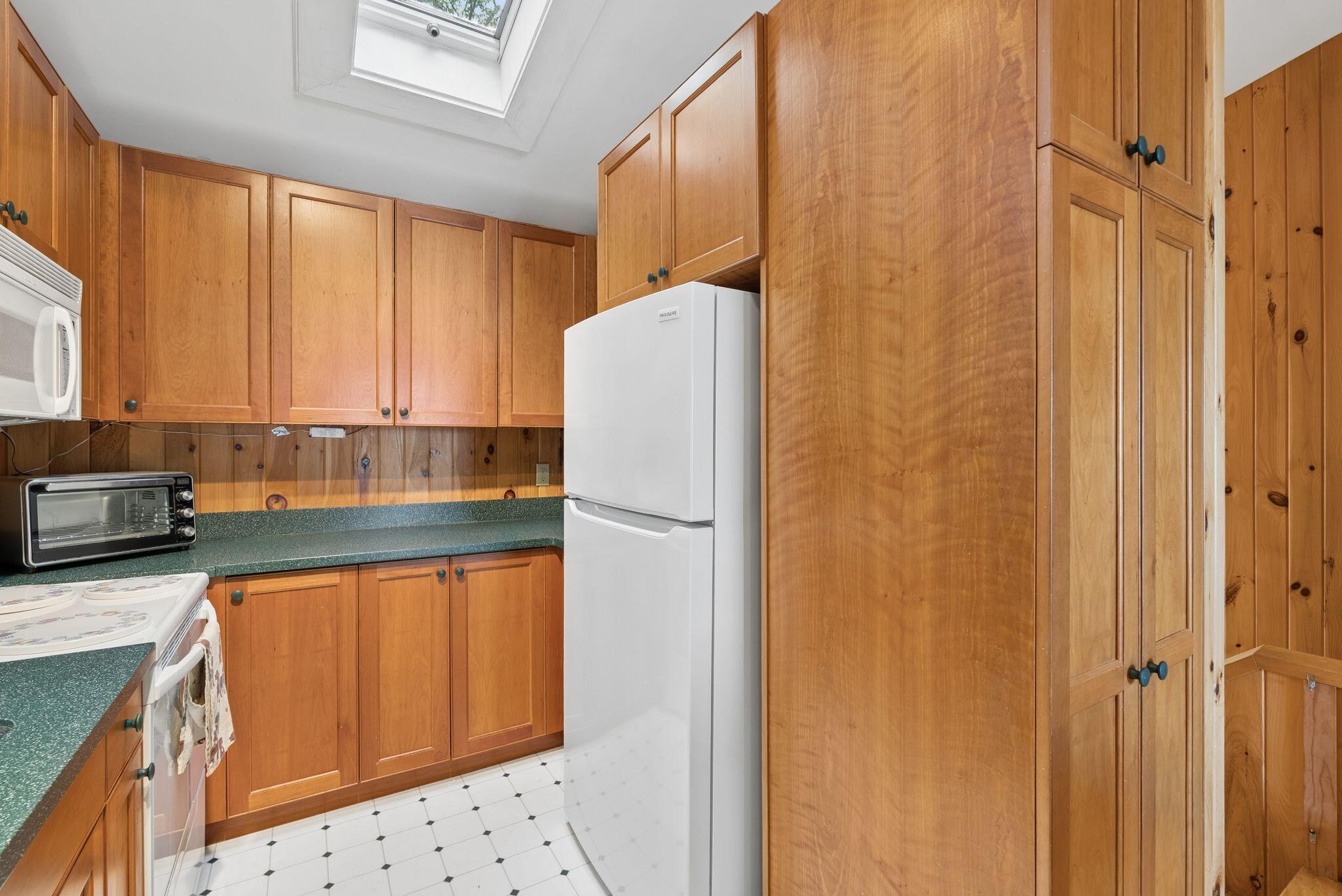 main property photo 58