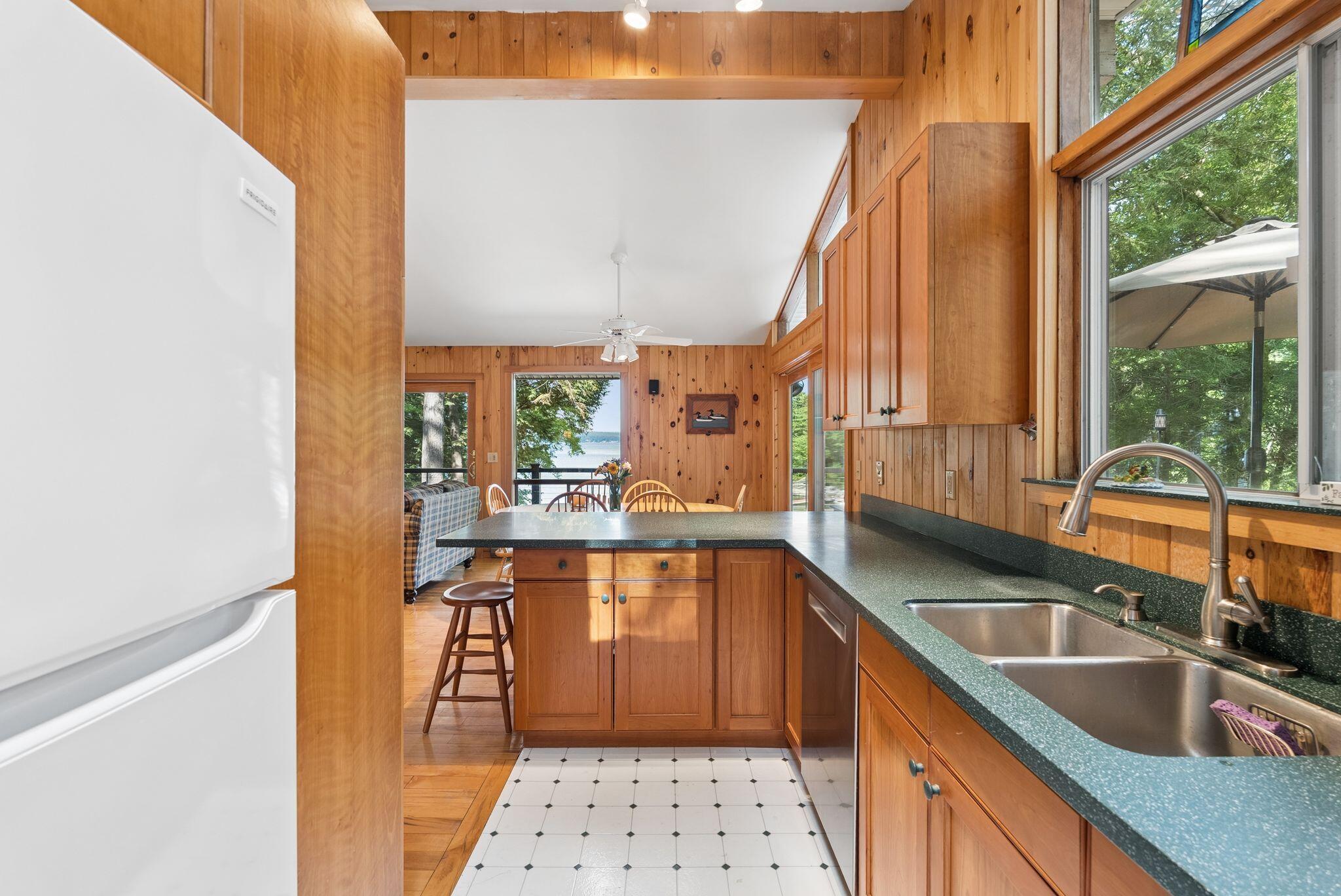 main property photo 59