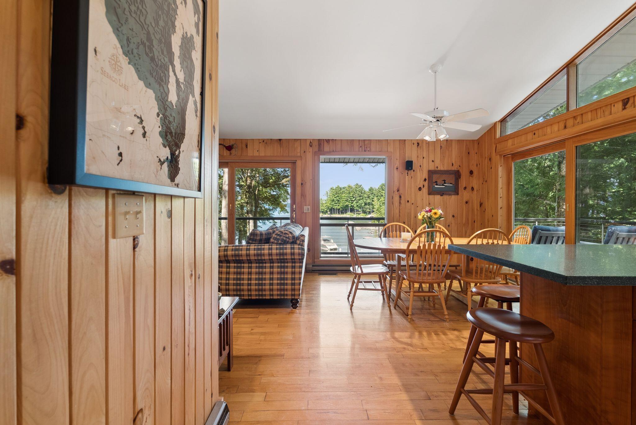 main property photo 60