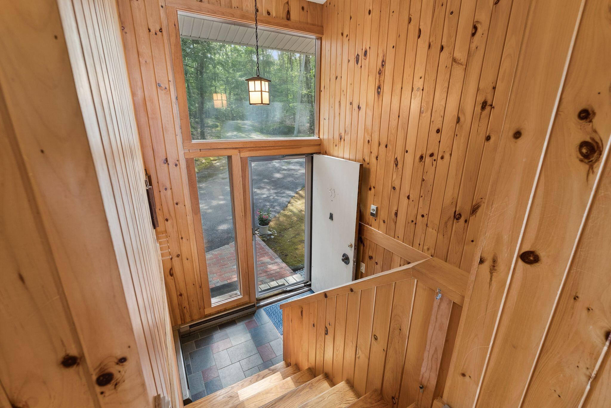 main property photo 61