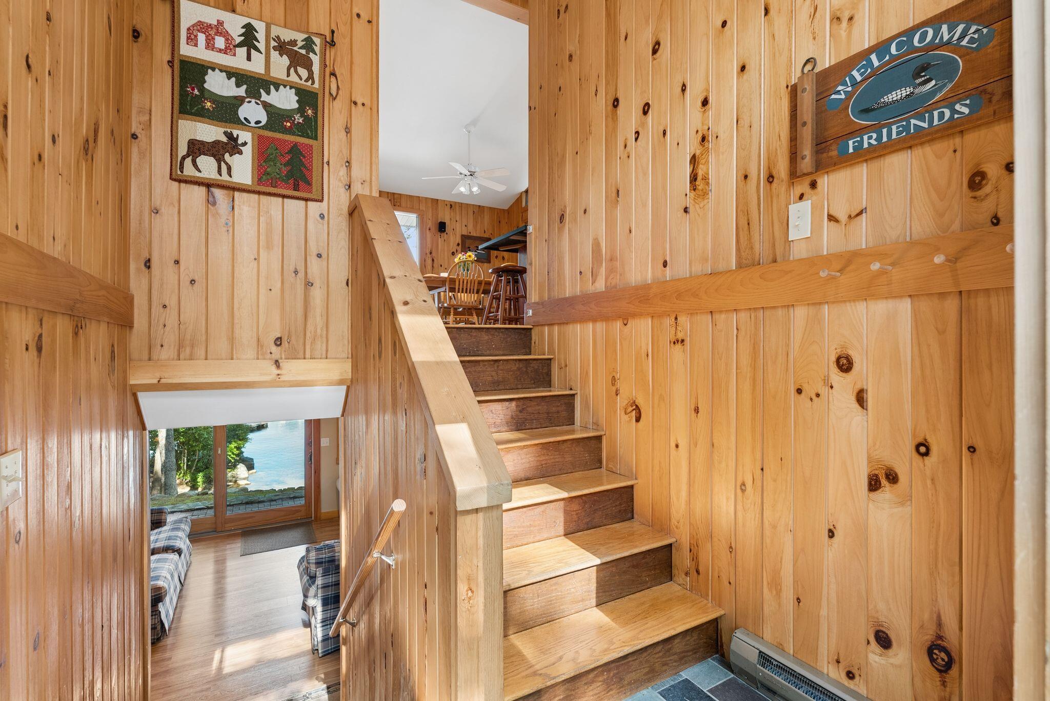 main property photo 62