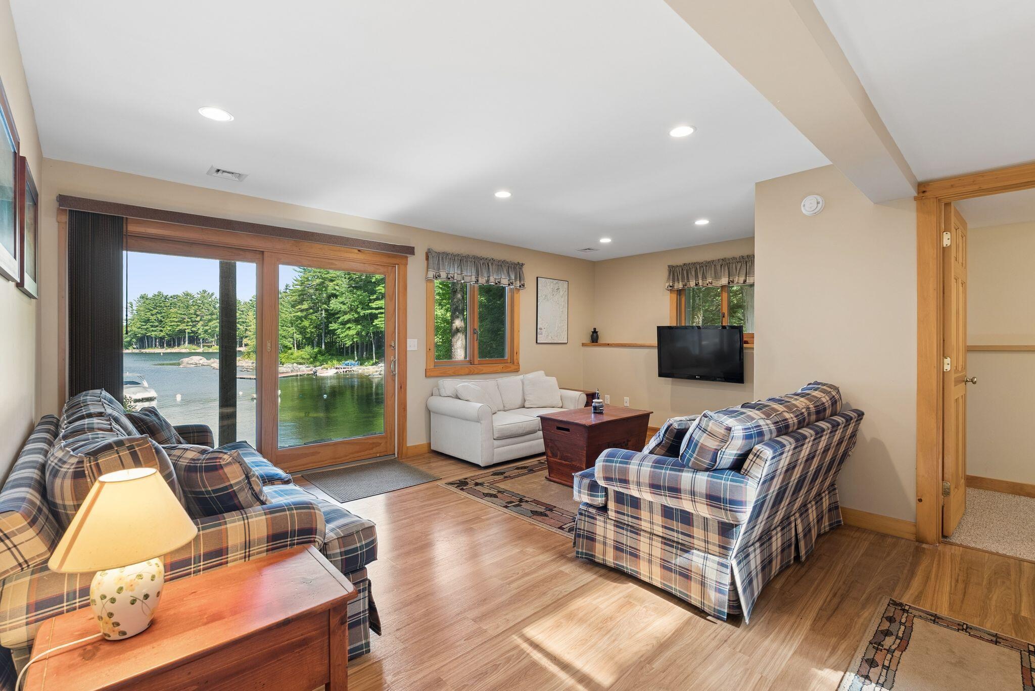 main property photo 63