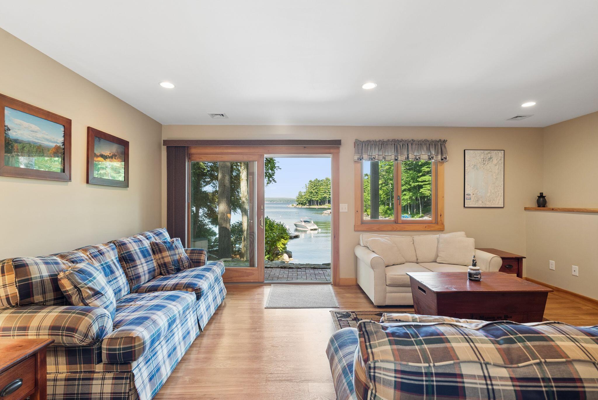 main property photo 65