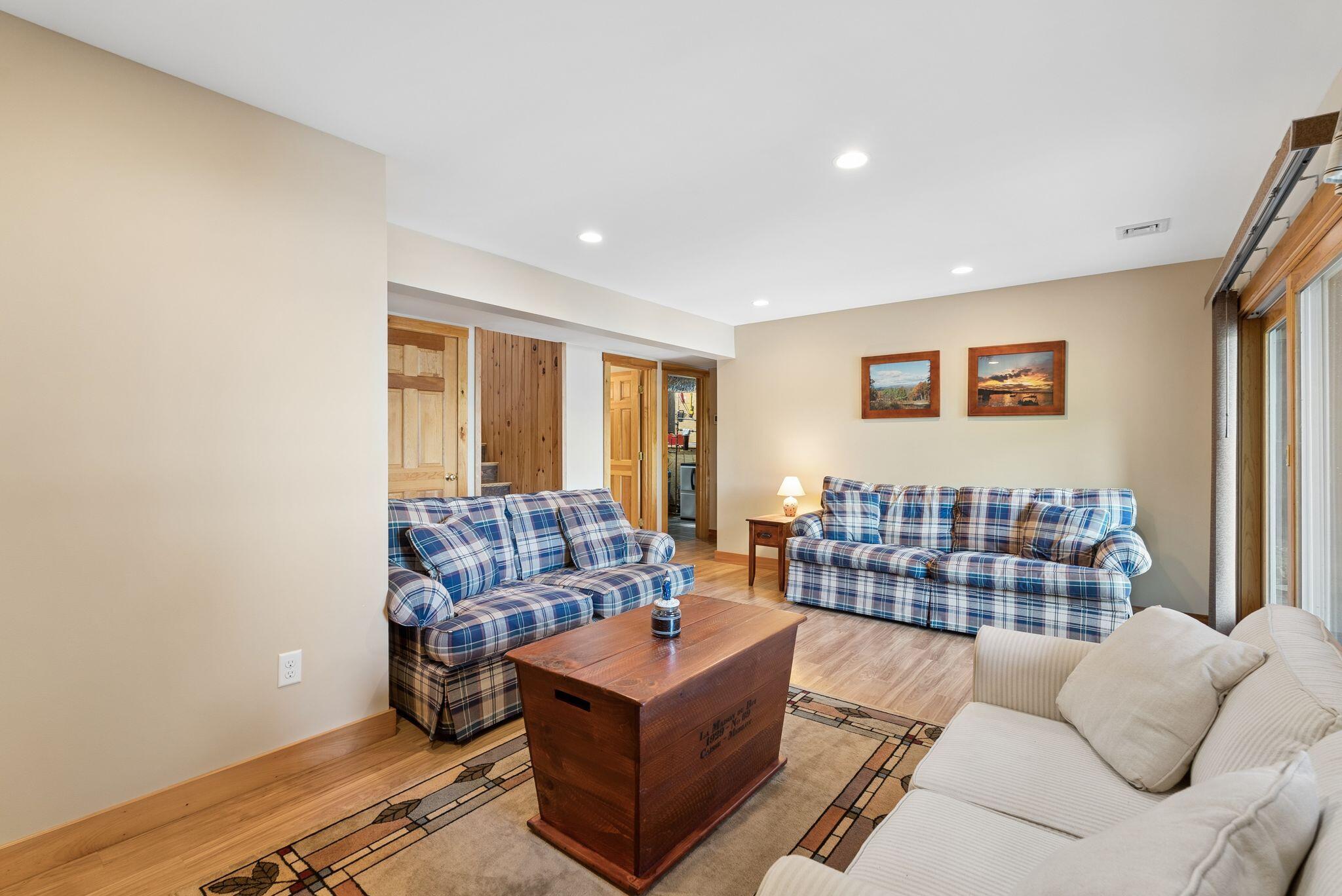 main property photo 66