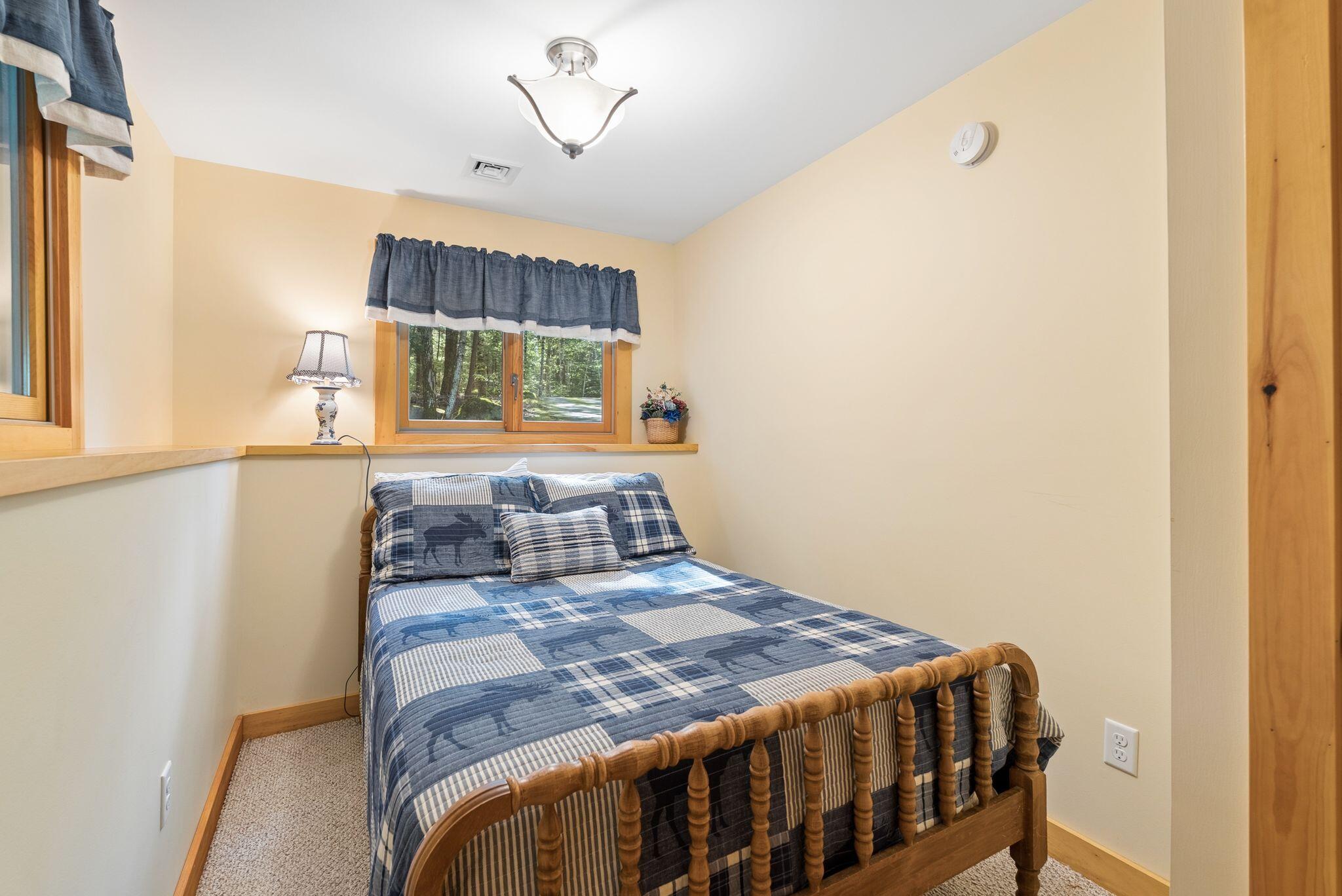 main property photo 67