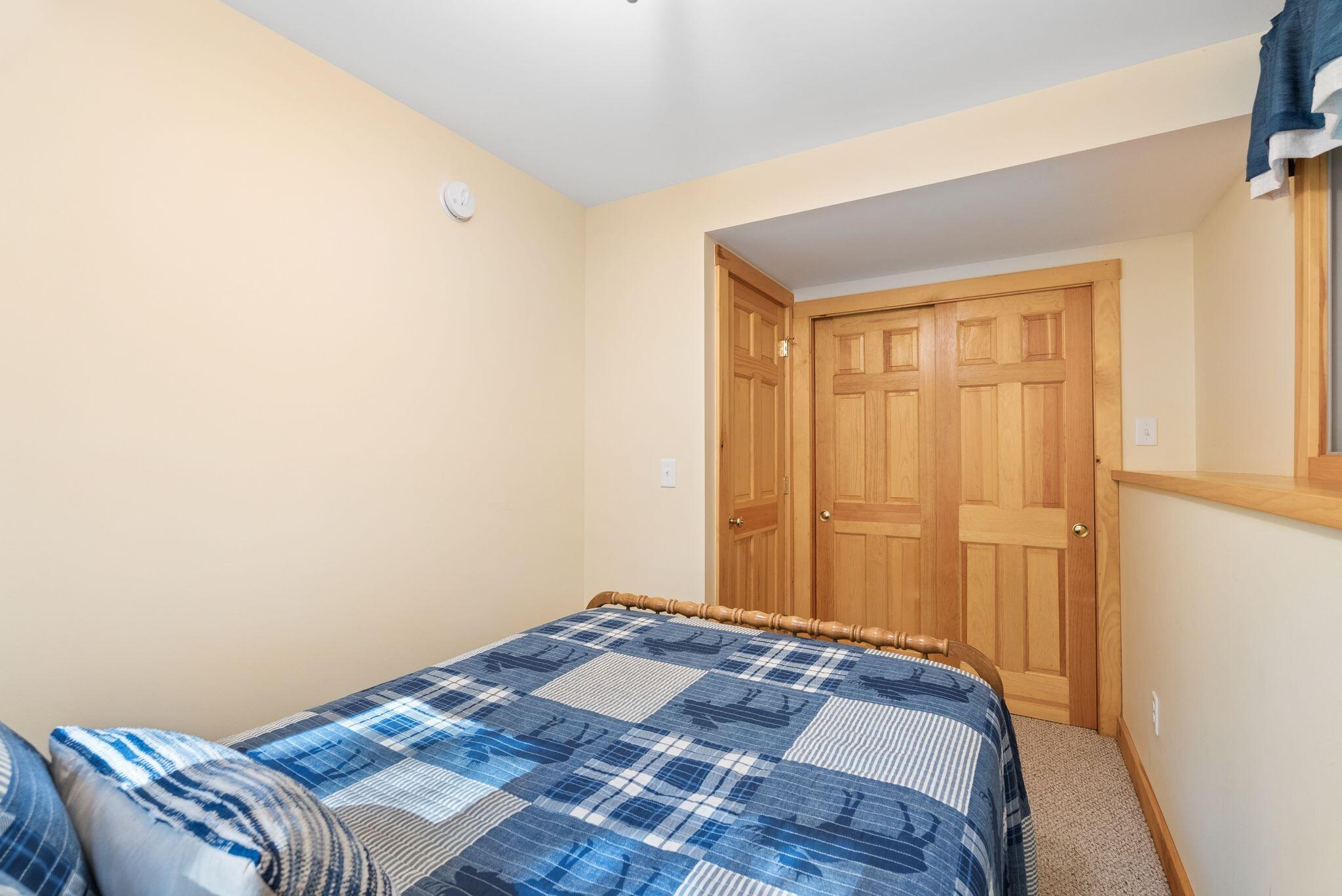 main property photo 68