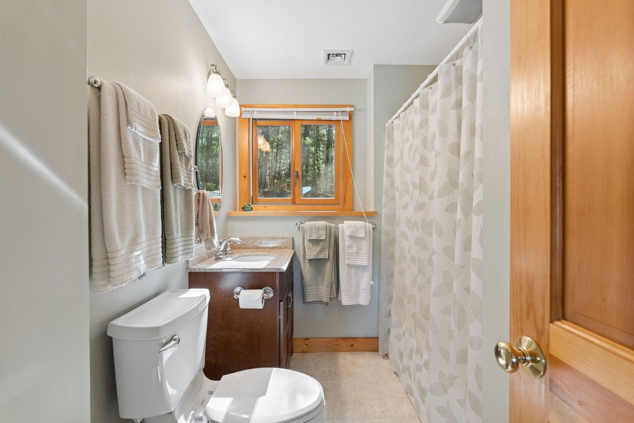 main property photo 69