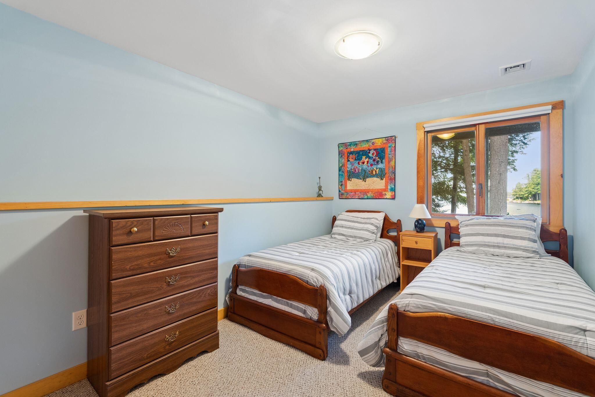 main property photo 70
