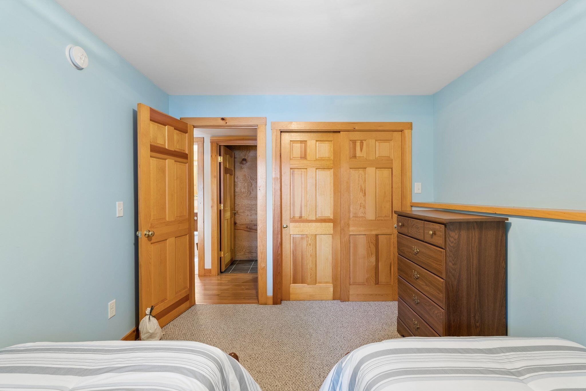 main property photo 71