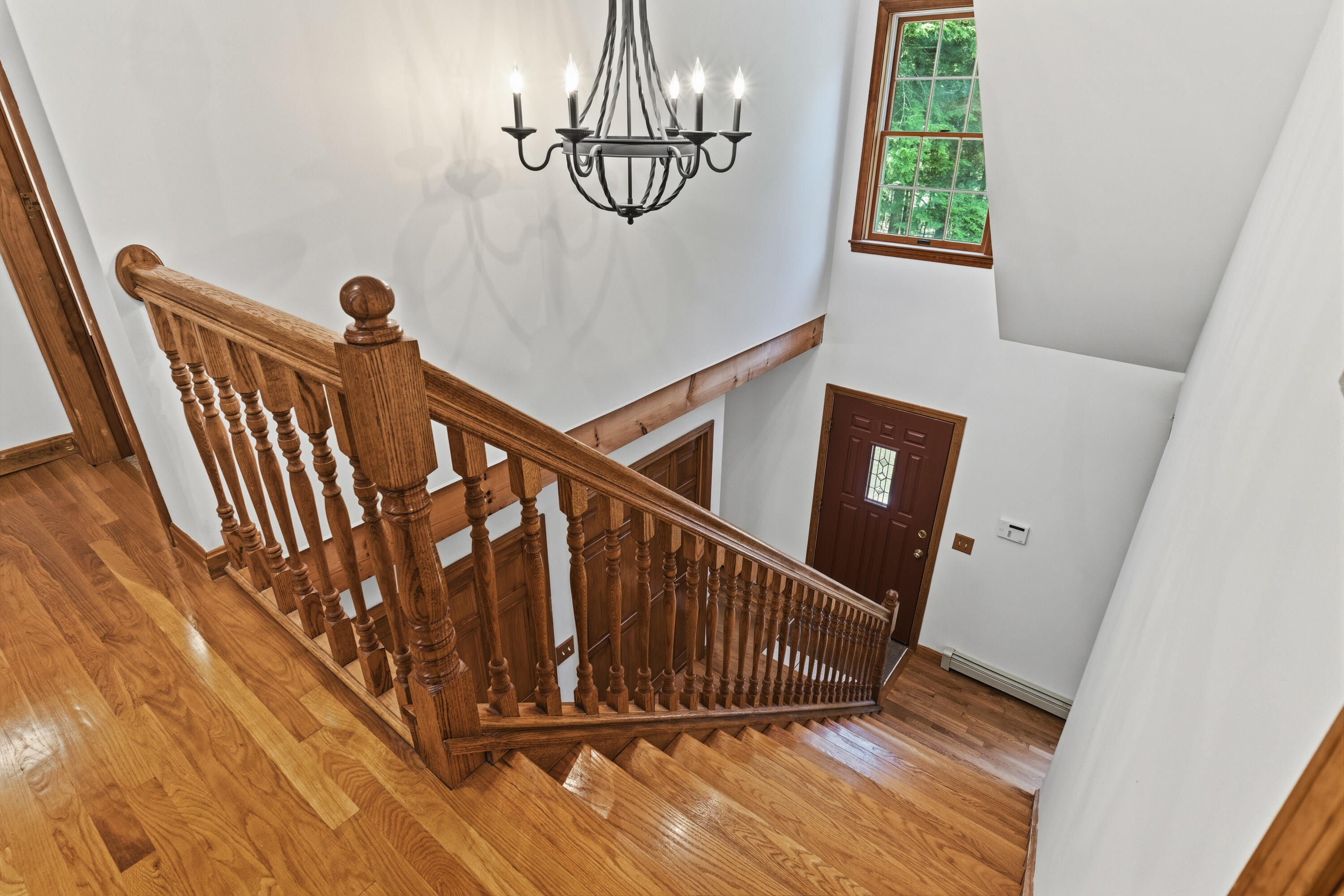main property photo 52
