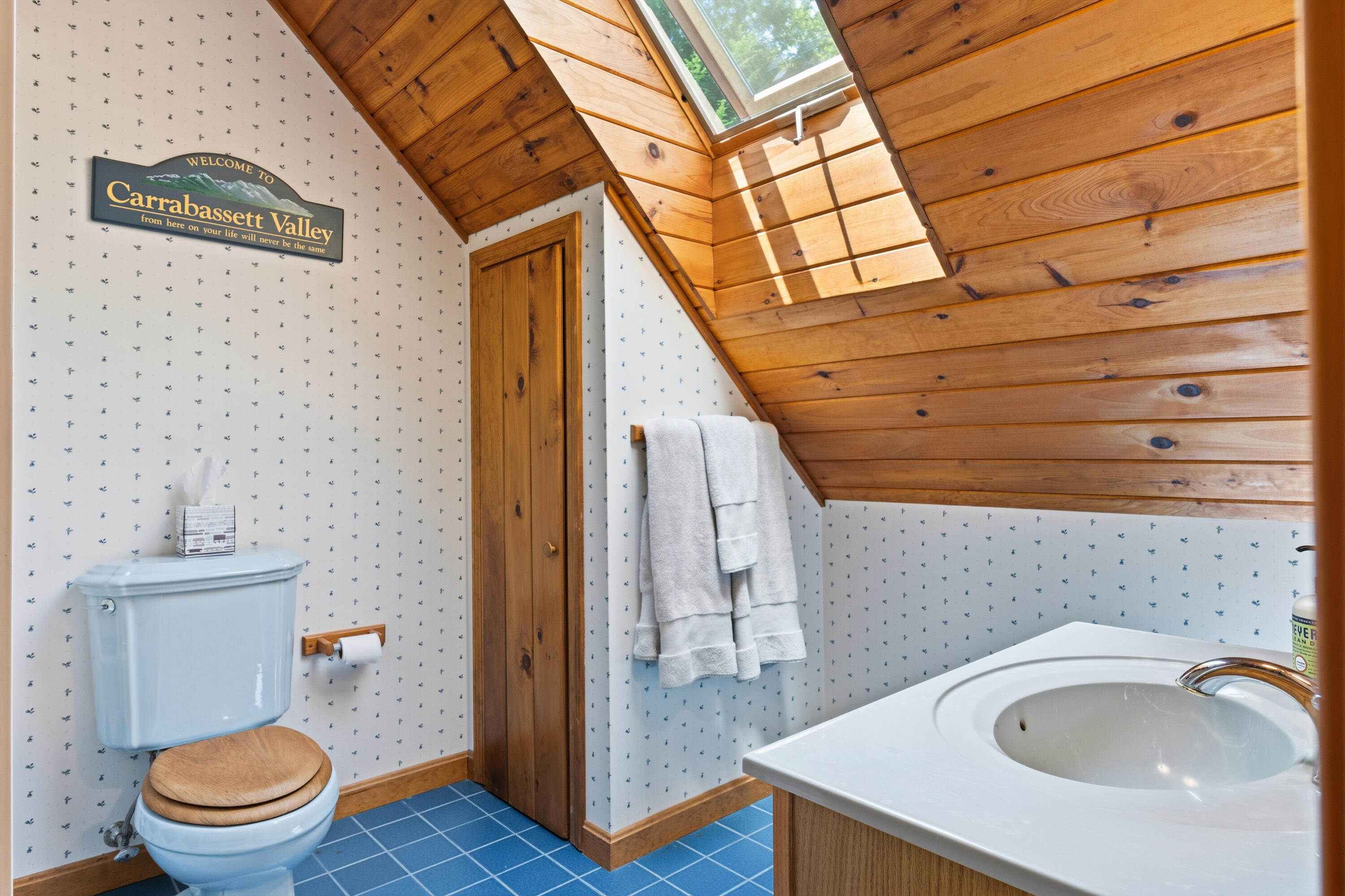 main property photo 58