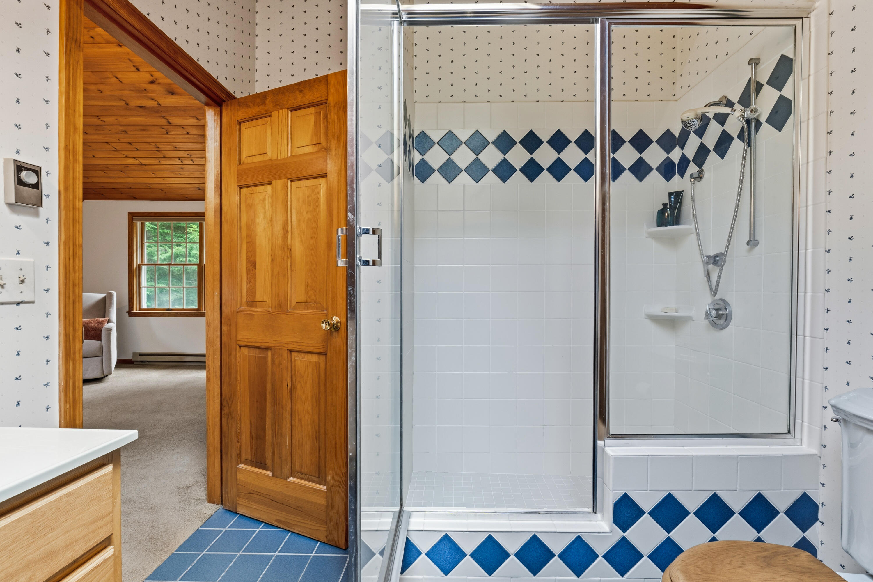 main property photo 60
