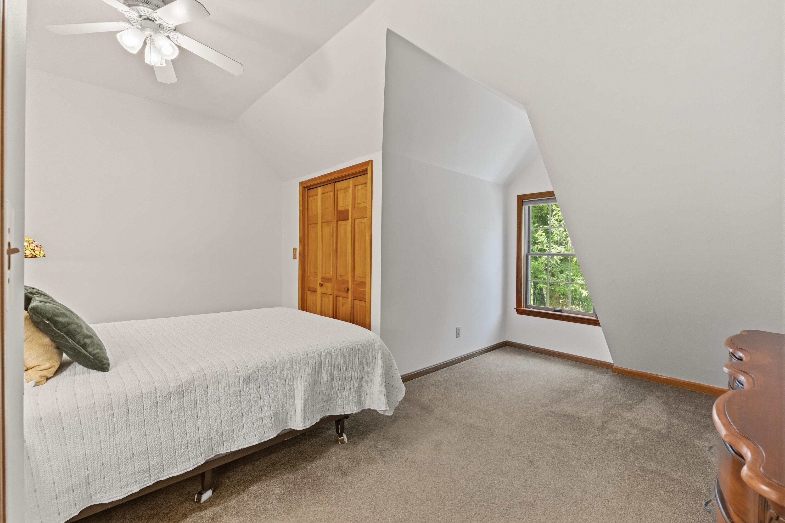 main property photo 62