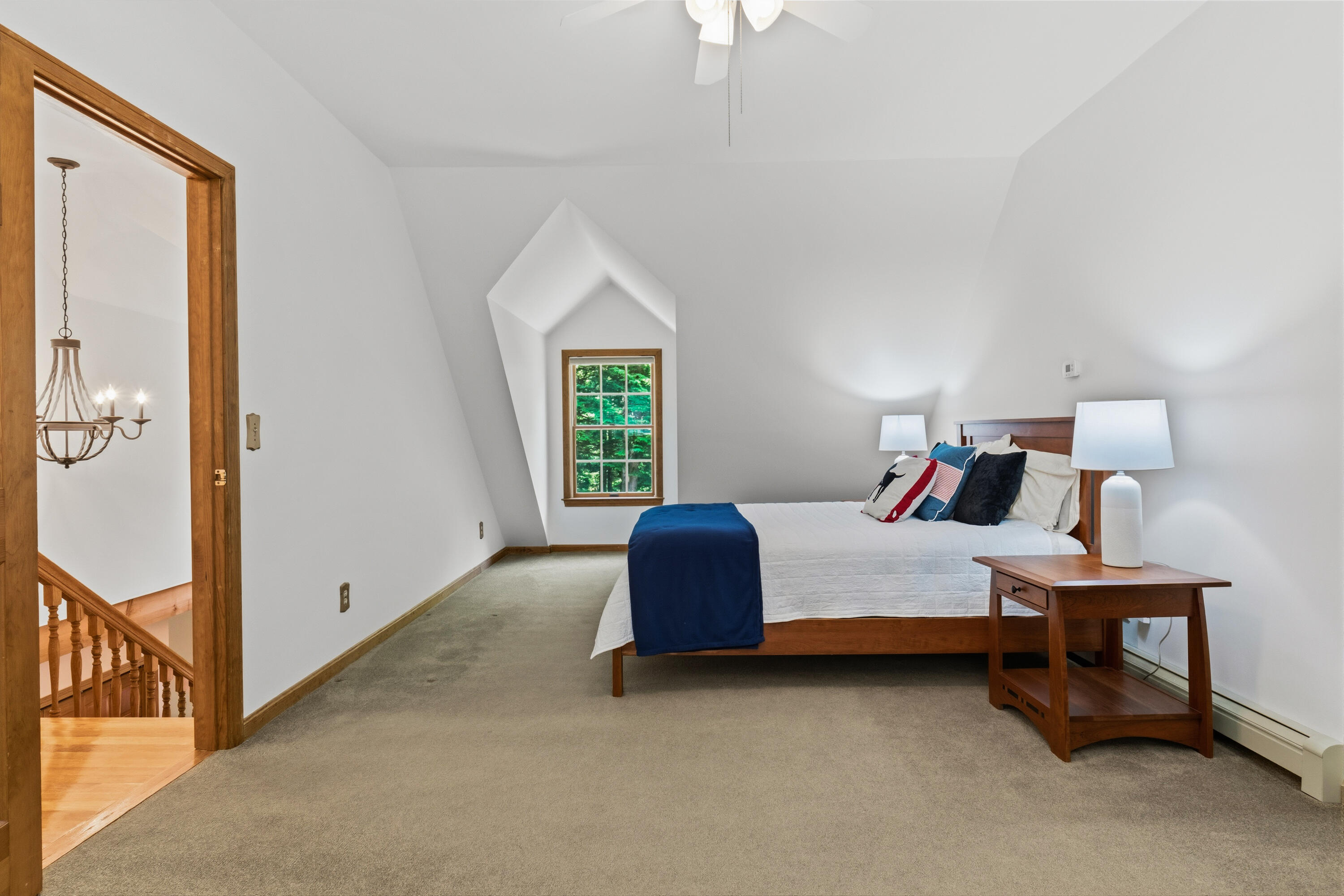 main property photo 65