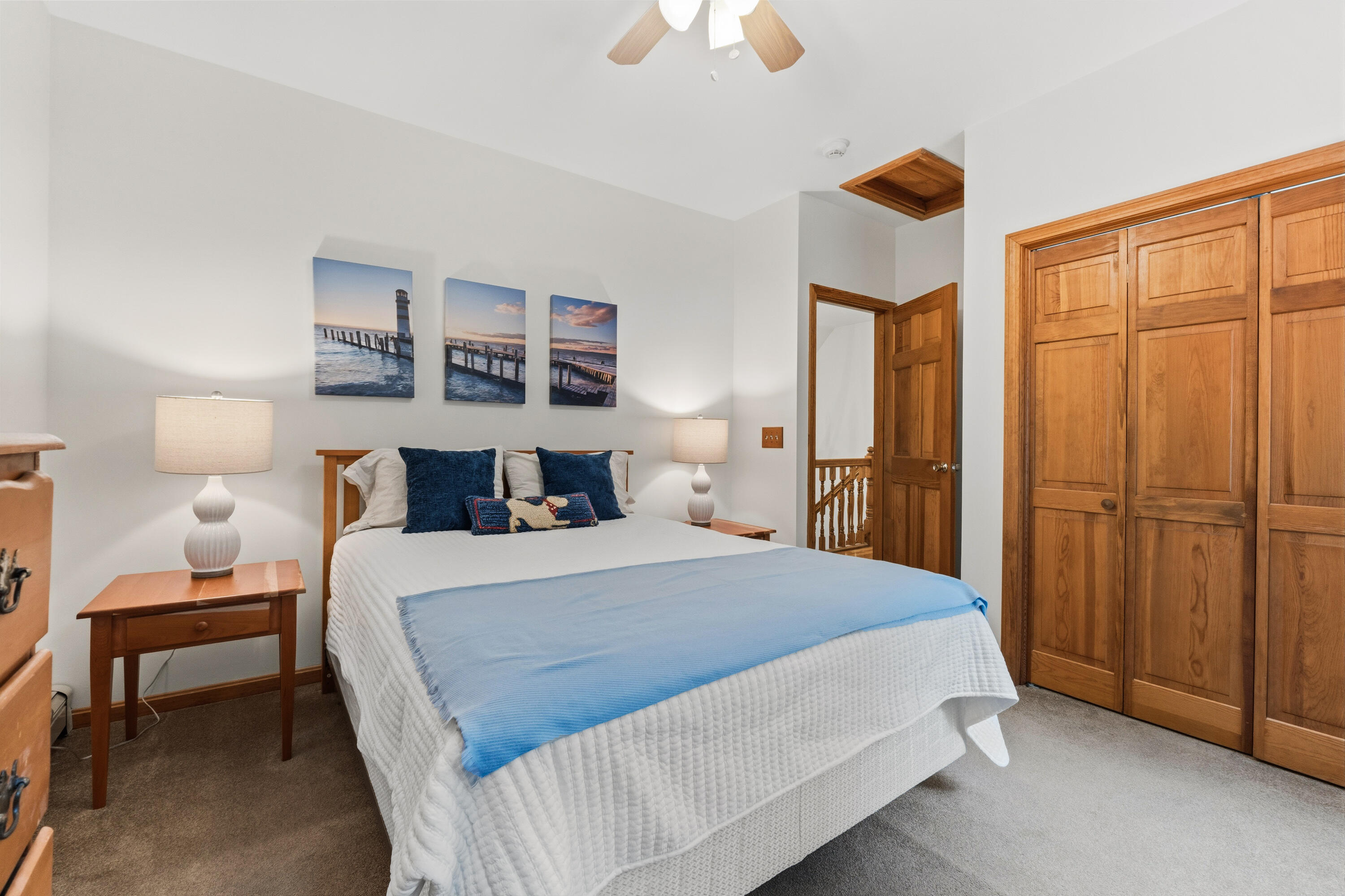 main property photo 66