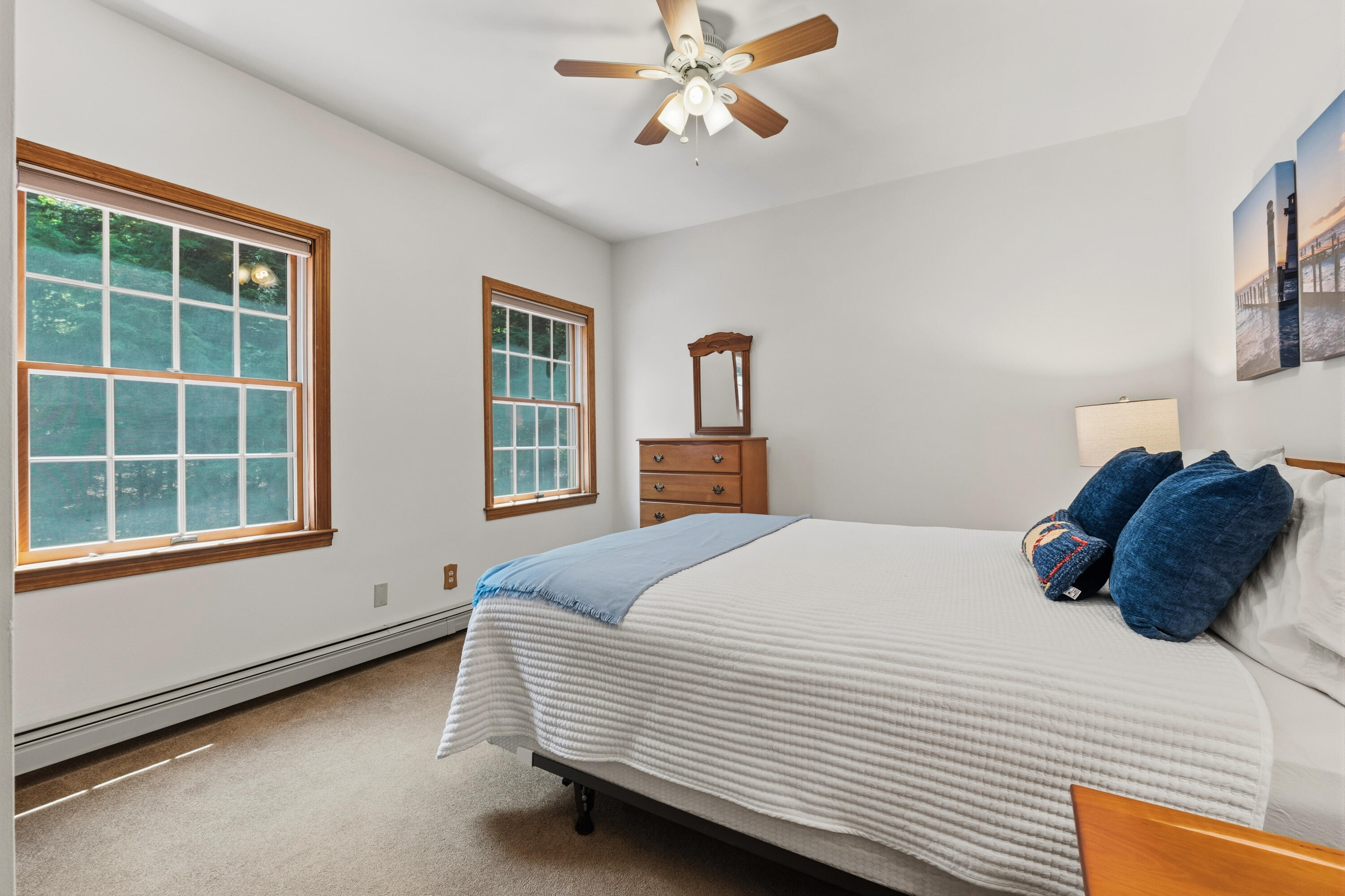 main property photo 67