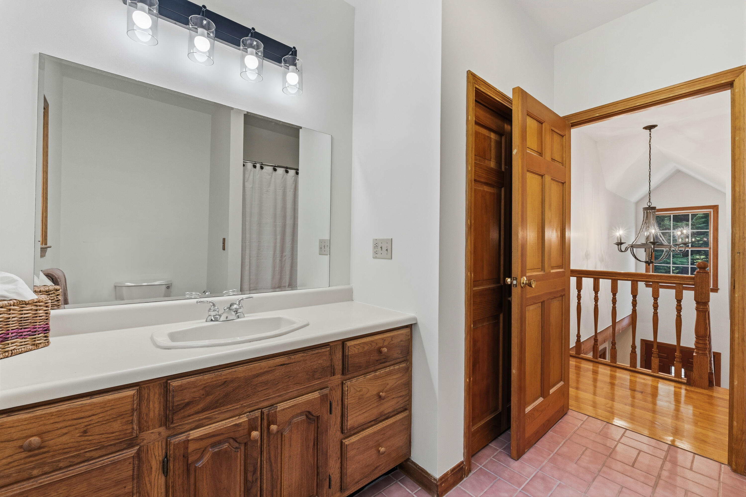 main property photo 68