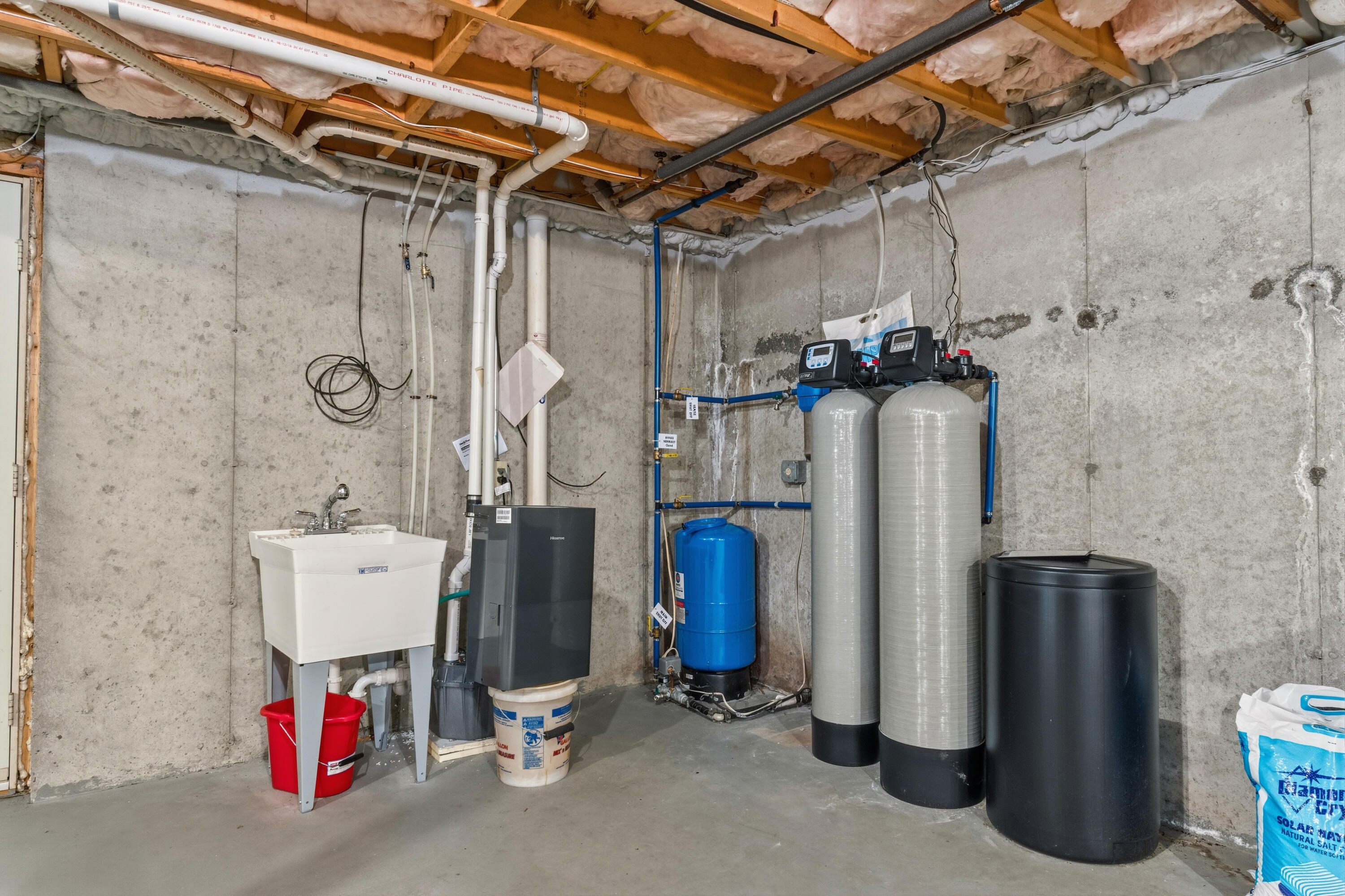 main property photo 72