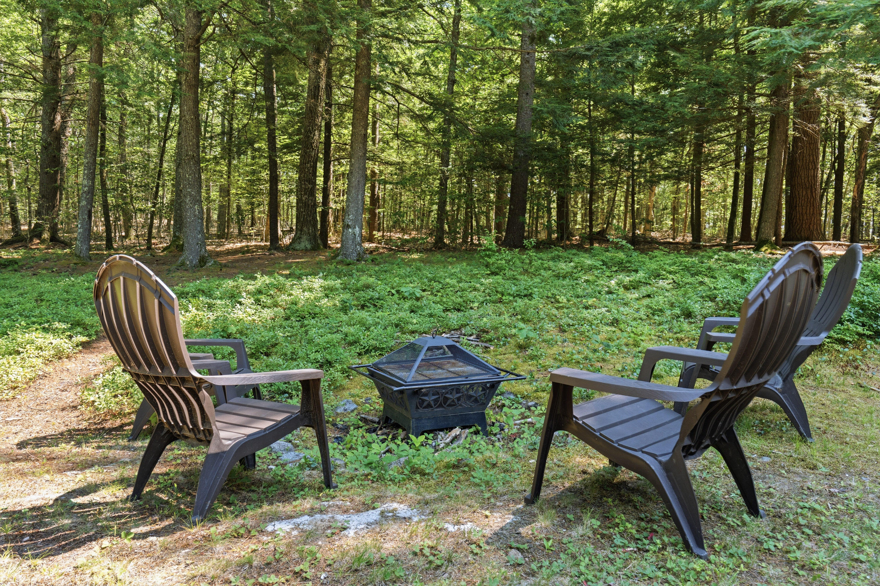 main property photo 78